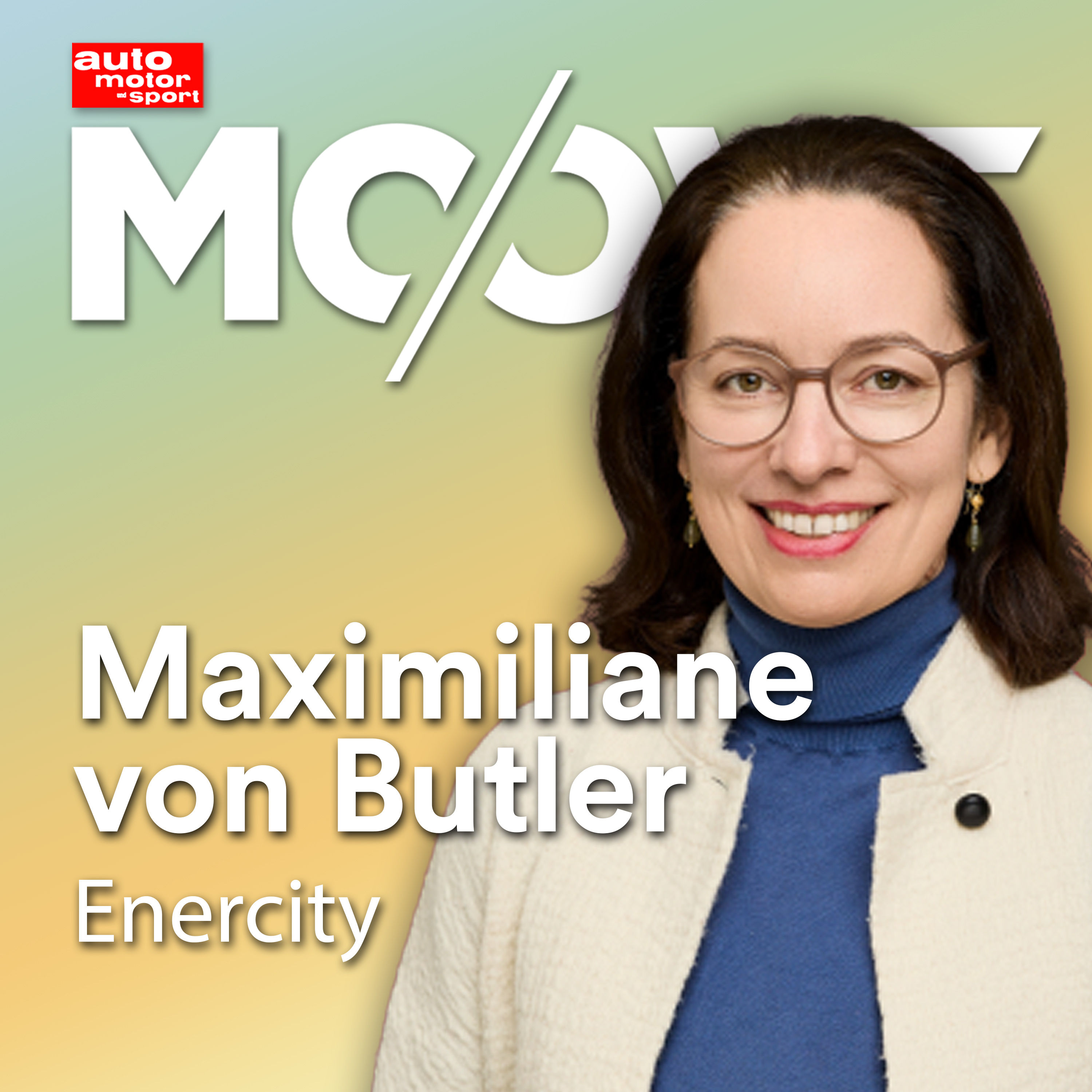 Deutschland doch nicht angehängt? So weit ist bidirektionales Laden wirklich