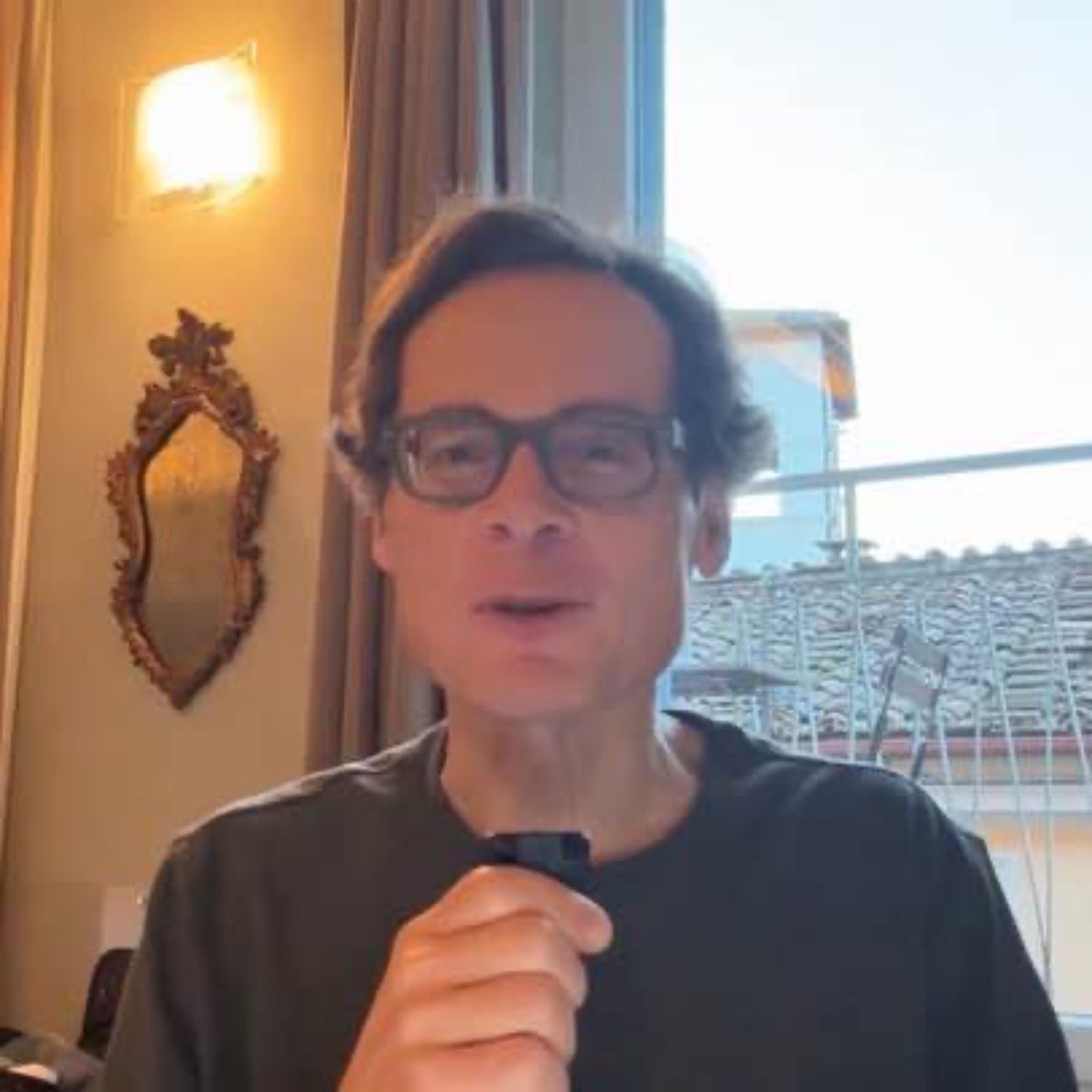 Deutschland droht Ungarn: Soll Orbán nach Wahlsieg abgesetzt werden?