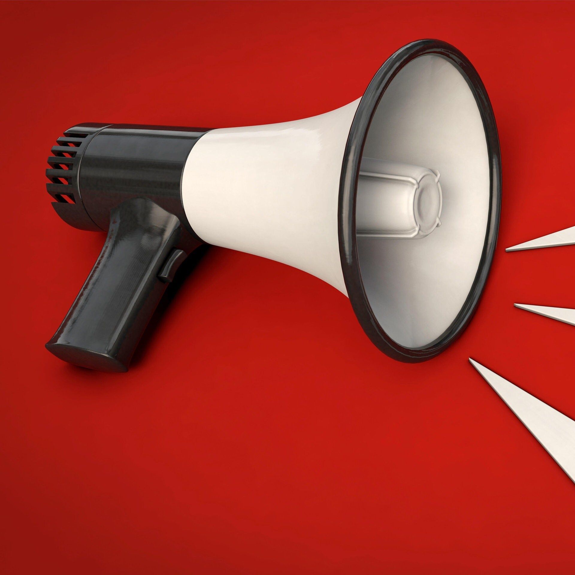 Deutschland im Kulturkampf – Wie kommen wir da raus?