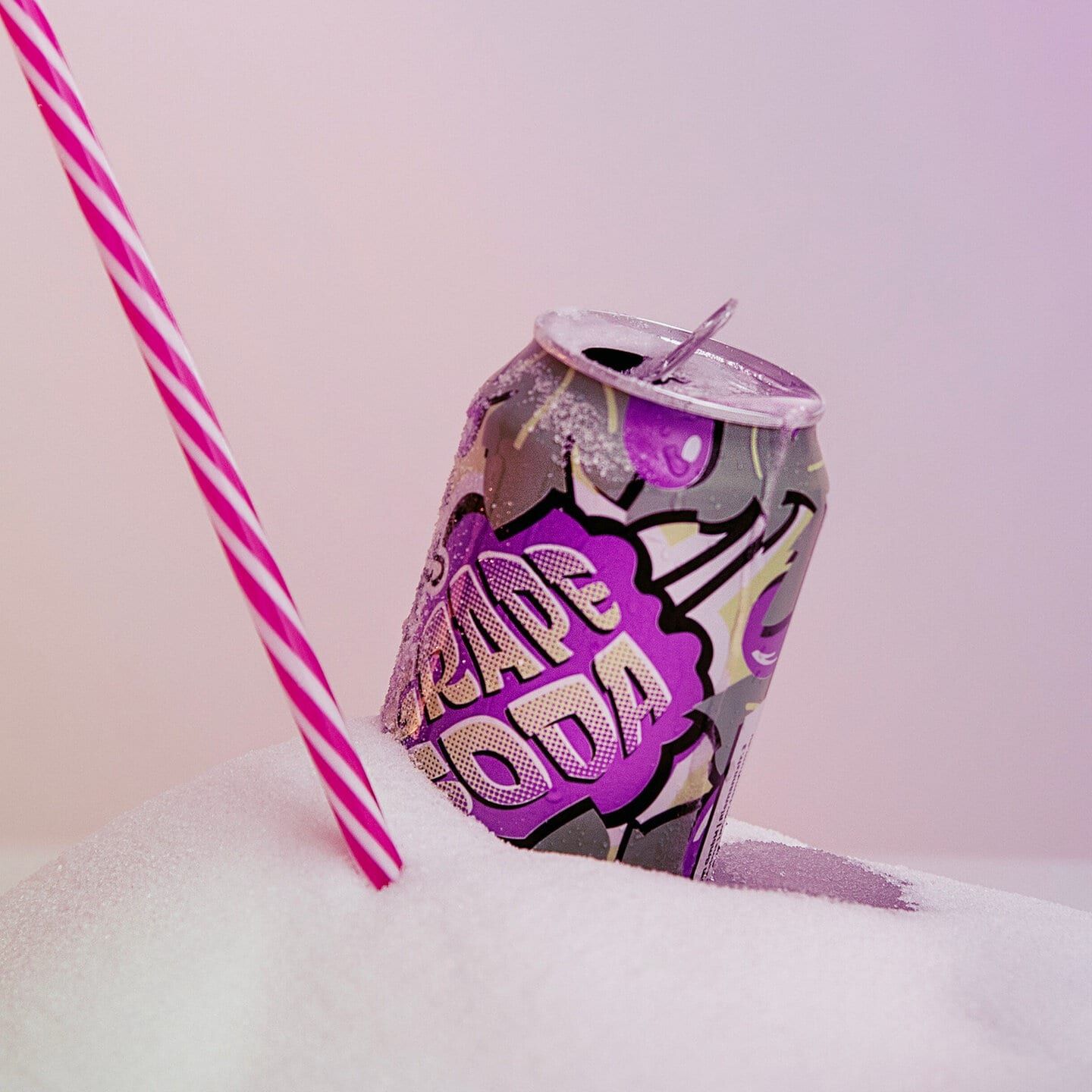 Deutschland und das Zuckerproblem