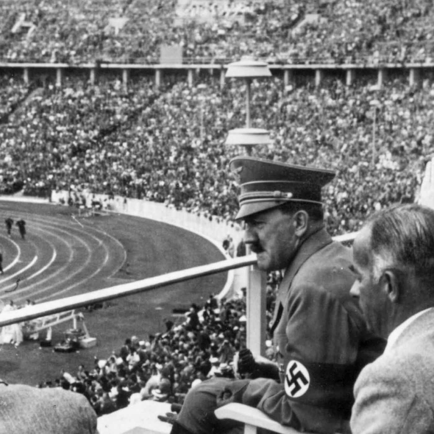 Deutschland und Olympia