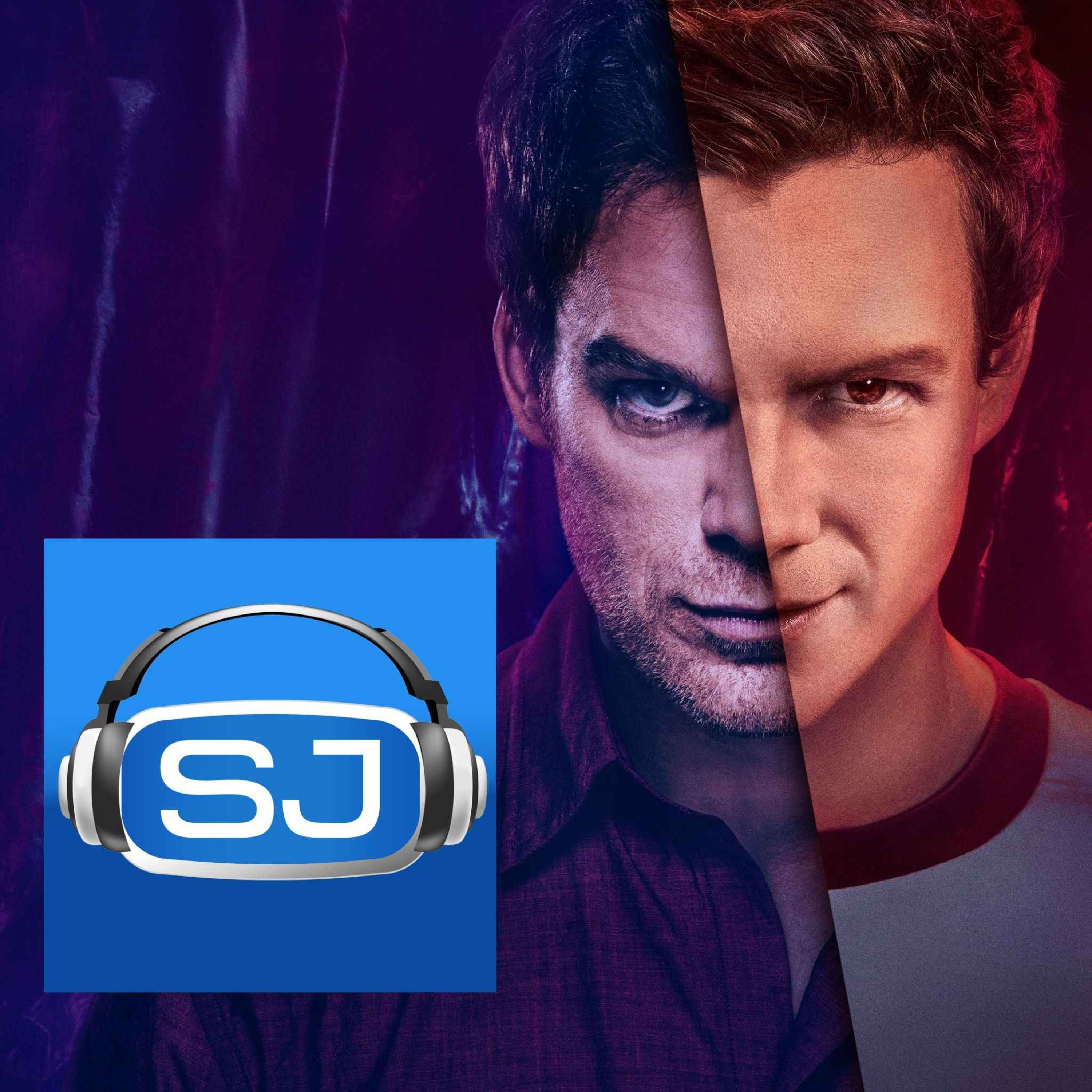Dexter: Original Sin - Das Erfolgsgeheimnis des Prequels mit Spoilerteil