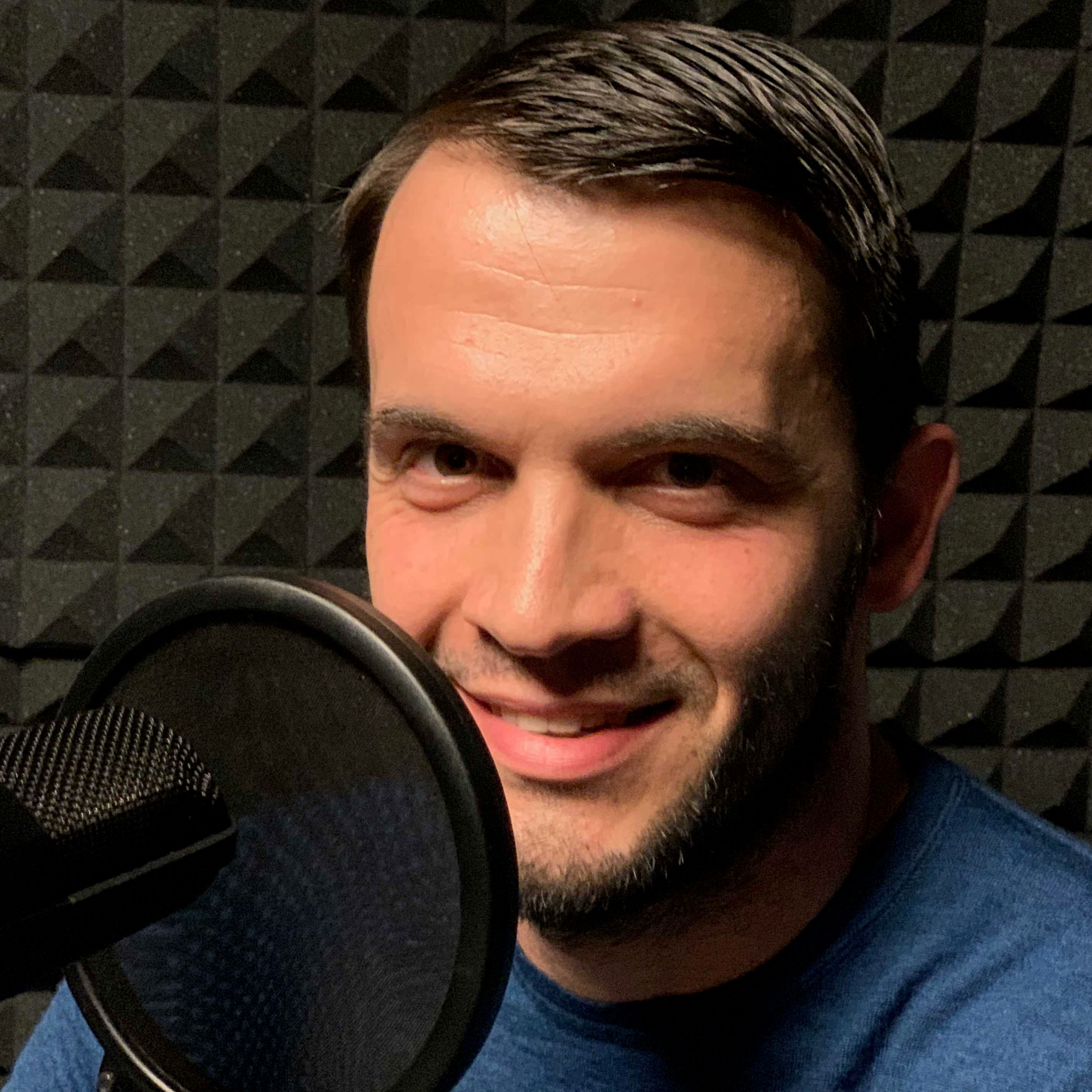 DGP #14 Stephan Borchert "Nesmuk"