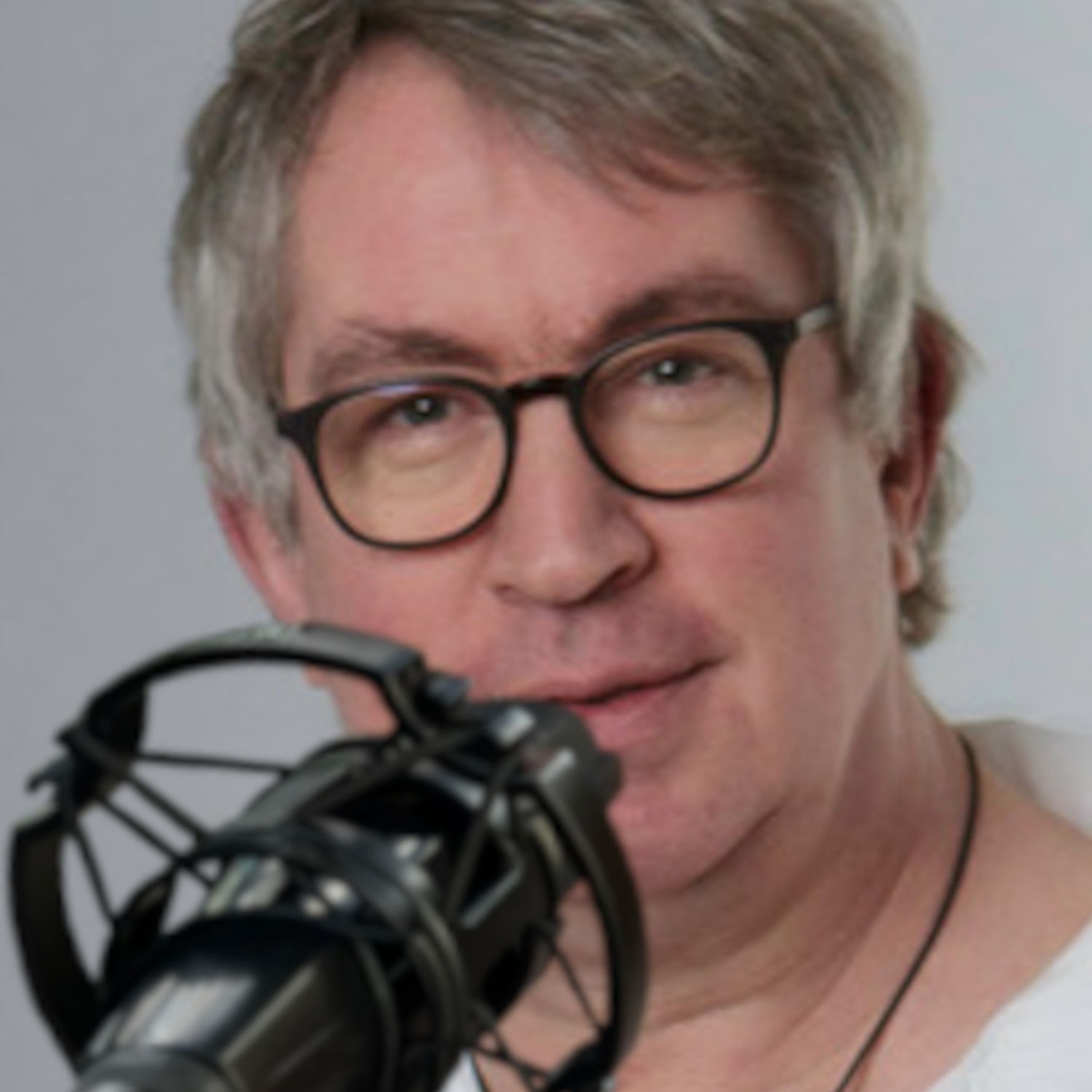 DGP #23 Christoph Raffelt "Wein und Nullprozentiges"