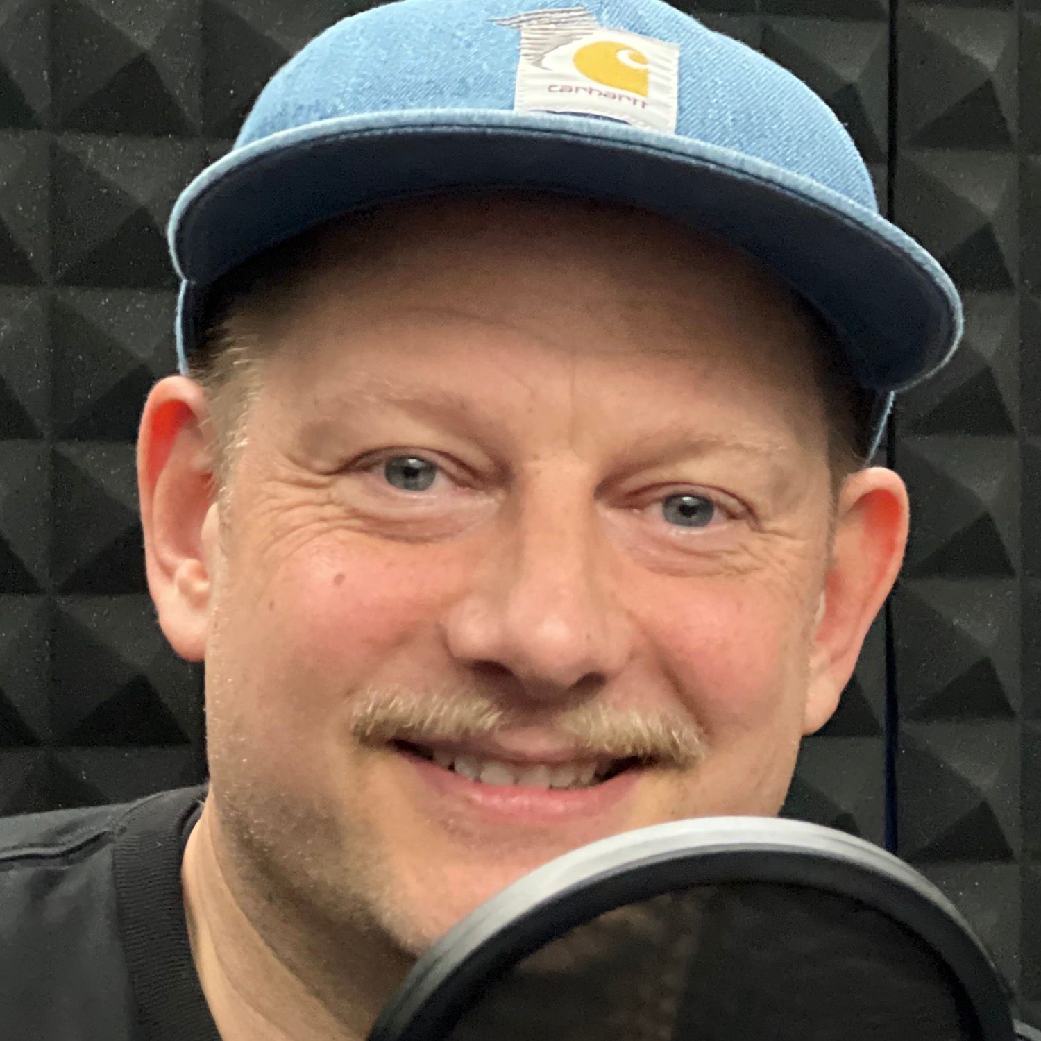 DGP #25 Tom Mackenroth, Restaurant "Vunky"