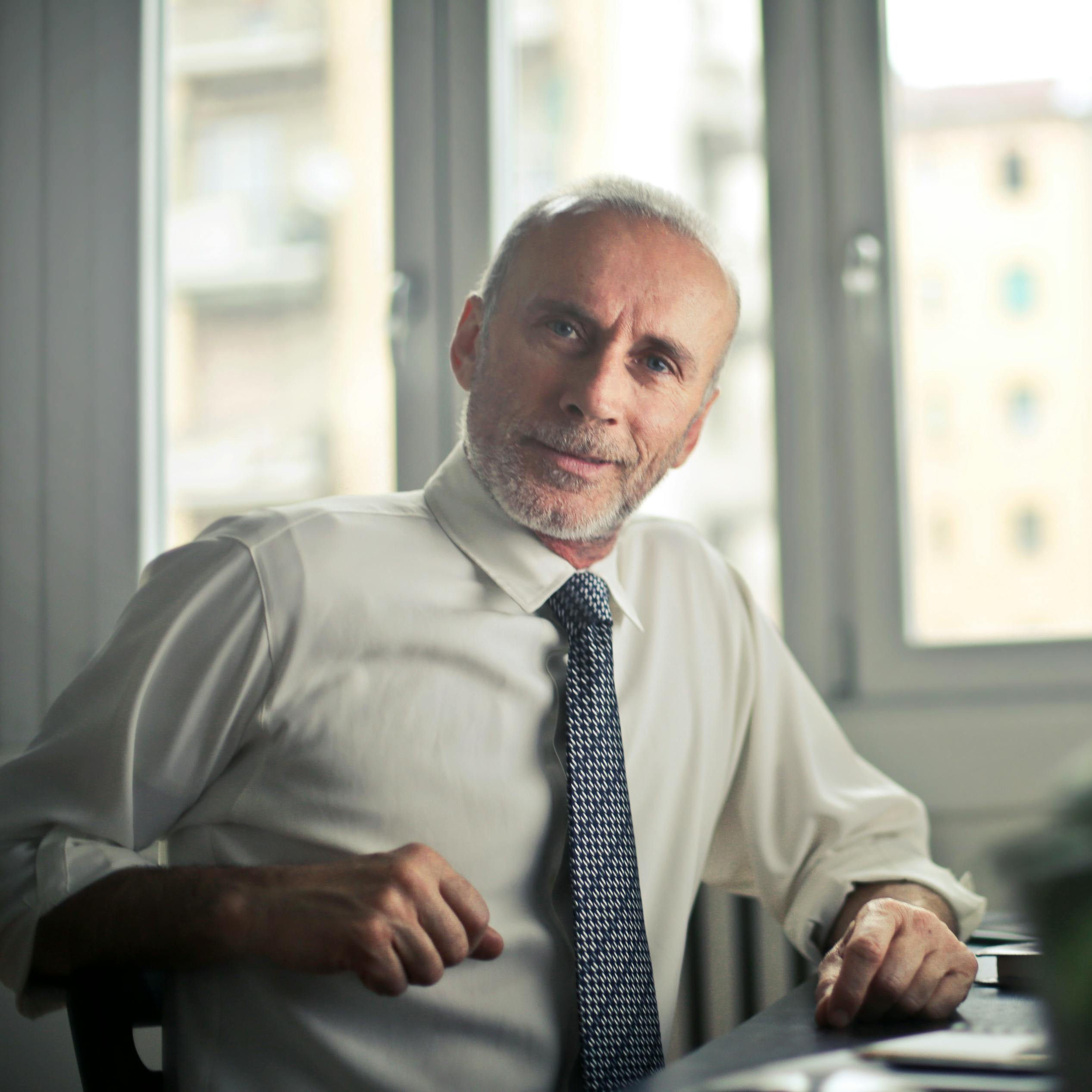 DGUV Vorschrift 2 neu gedacht - 5 Chancen für Betriebe, die jetzt Zukunft gestalten wollen