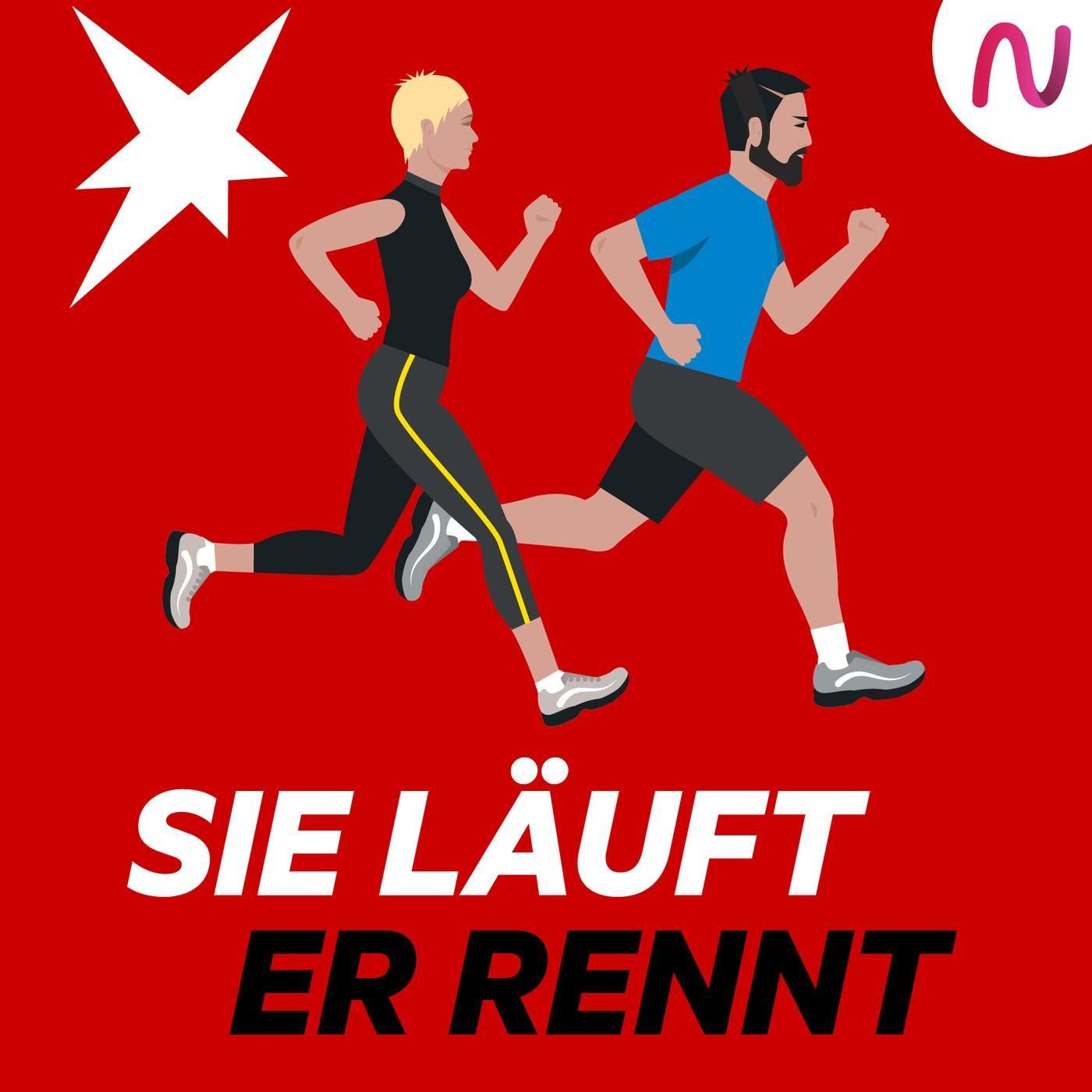 Diät oder Fasten: Diese Methode ist gesünder