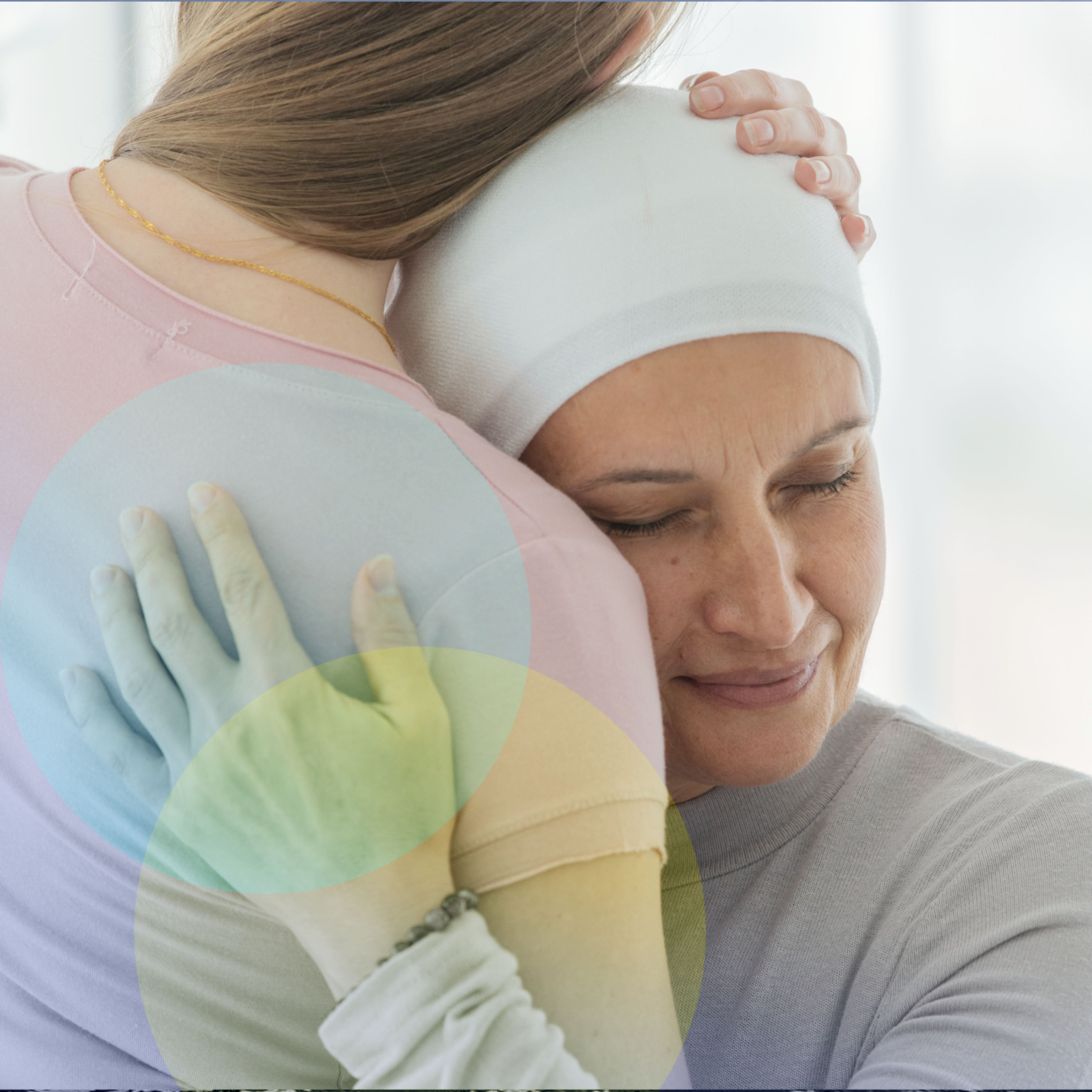 Diagnose Krebs – Auf der Suche nach neuen Therapien