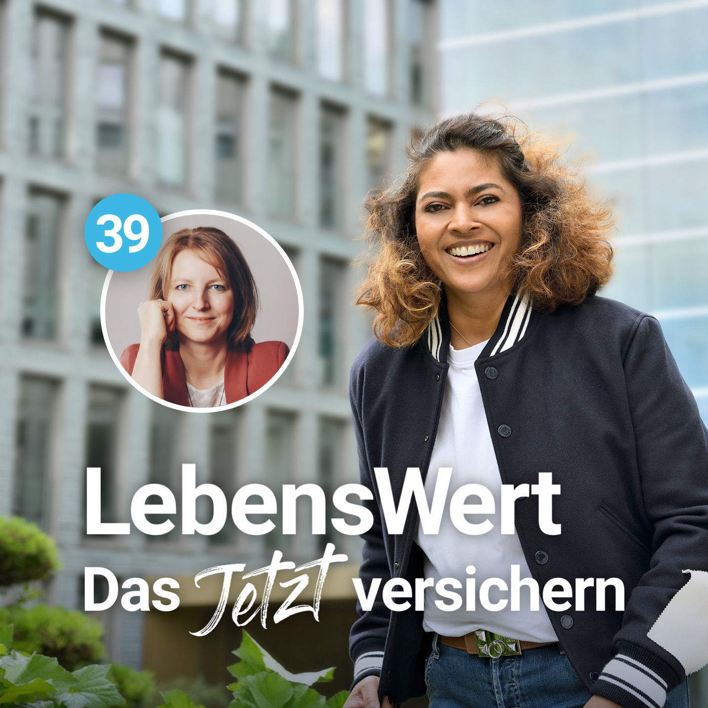 Diagnose Krebs – wenn Schweigen laut wird