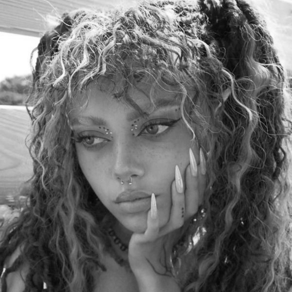 Diagnose TikTok - mit Michele