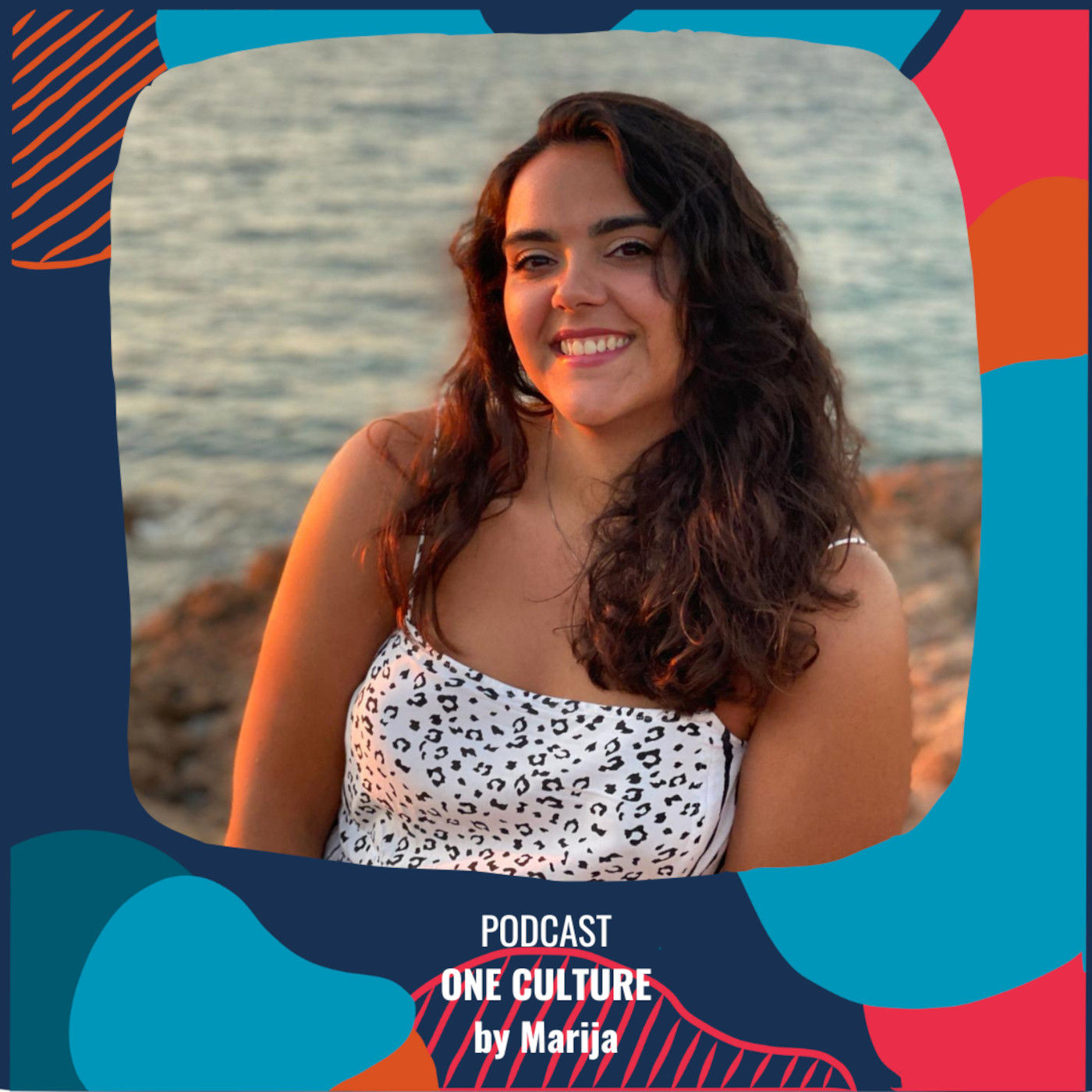 Diandra und das Leben als Third Culture Kid – CHL, ESP, DEU, CHN