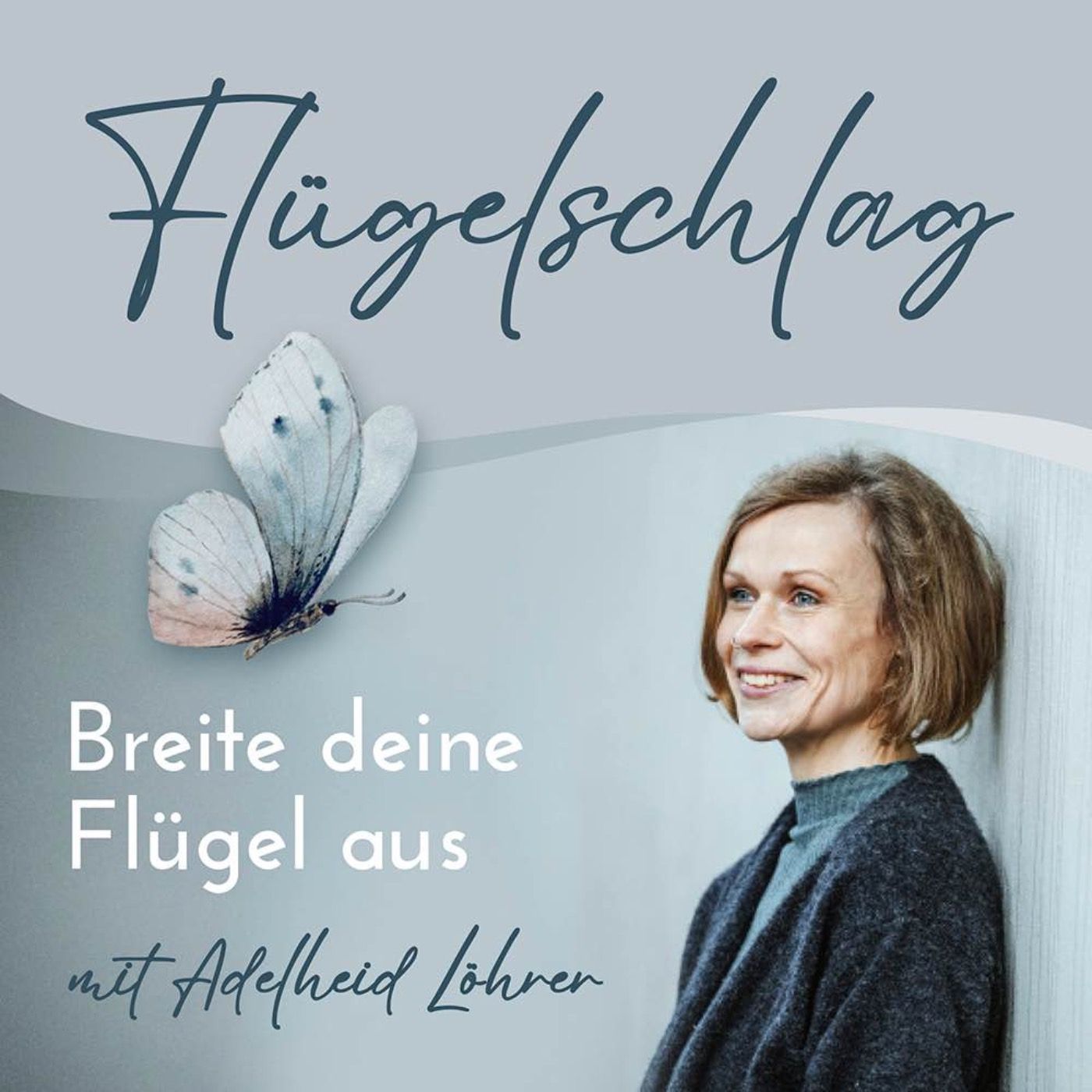 Dich im Chaos sicher fühlen