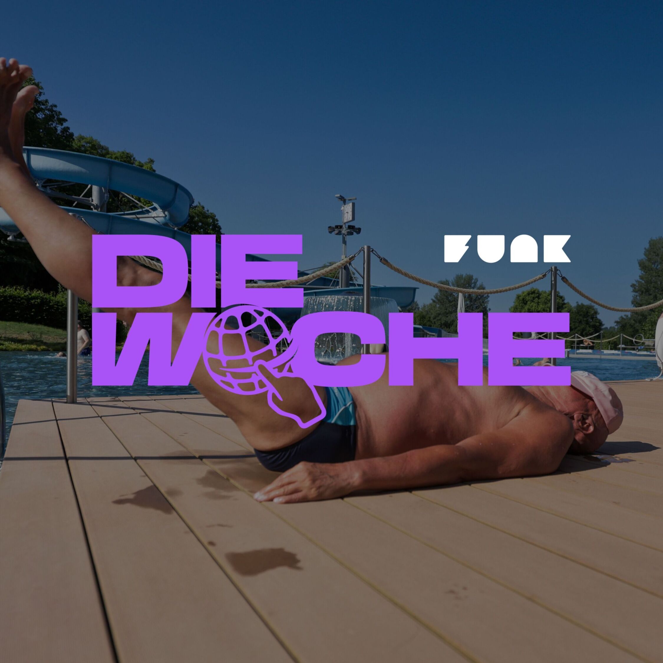 Dicke Diäten? Politik gönnt sich, Deutschland schwitzt