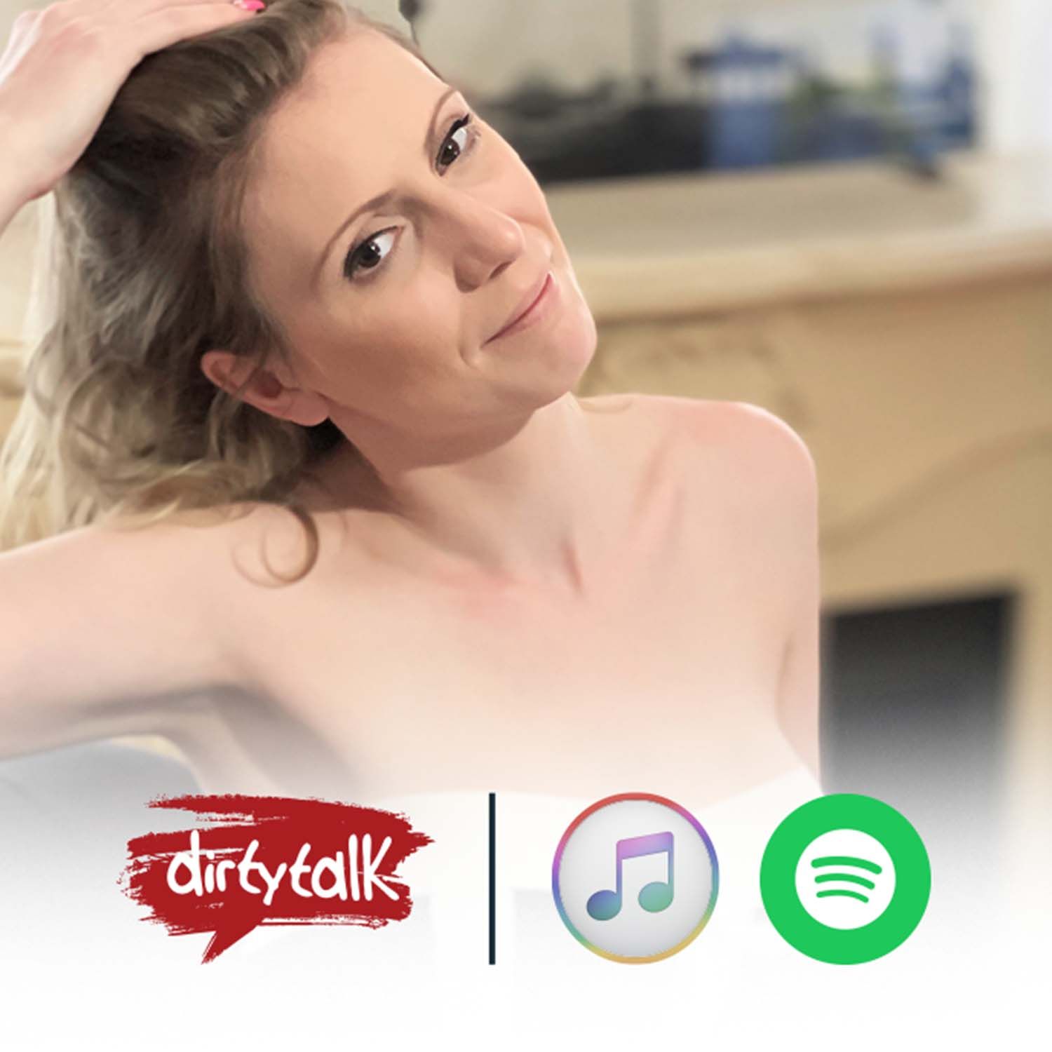 Didi Diamond - Teil 1