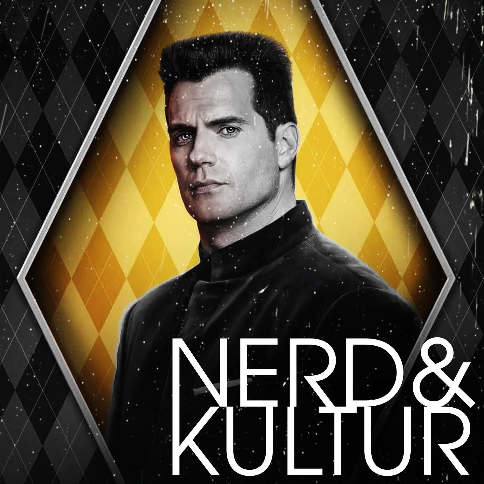 Die 10 allerschlimmsten Verbrechen am Filmgeschmack in 2024