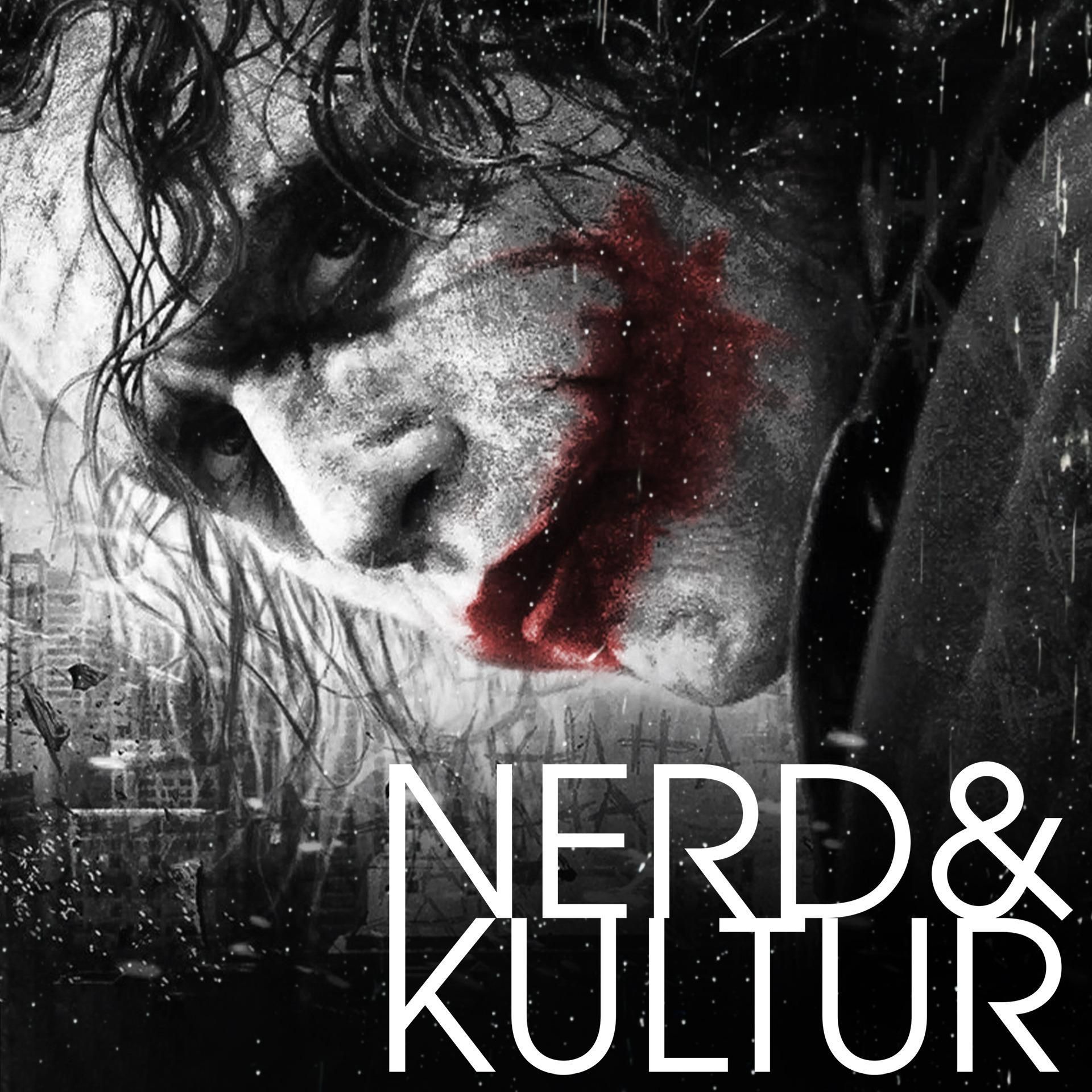 Die 11 besten Schurken aller Zeiten!