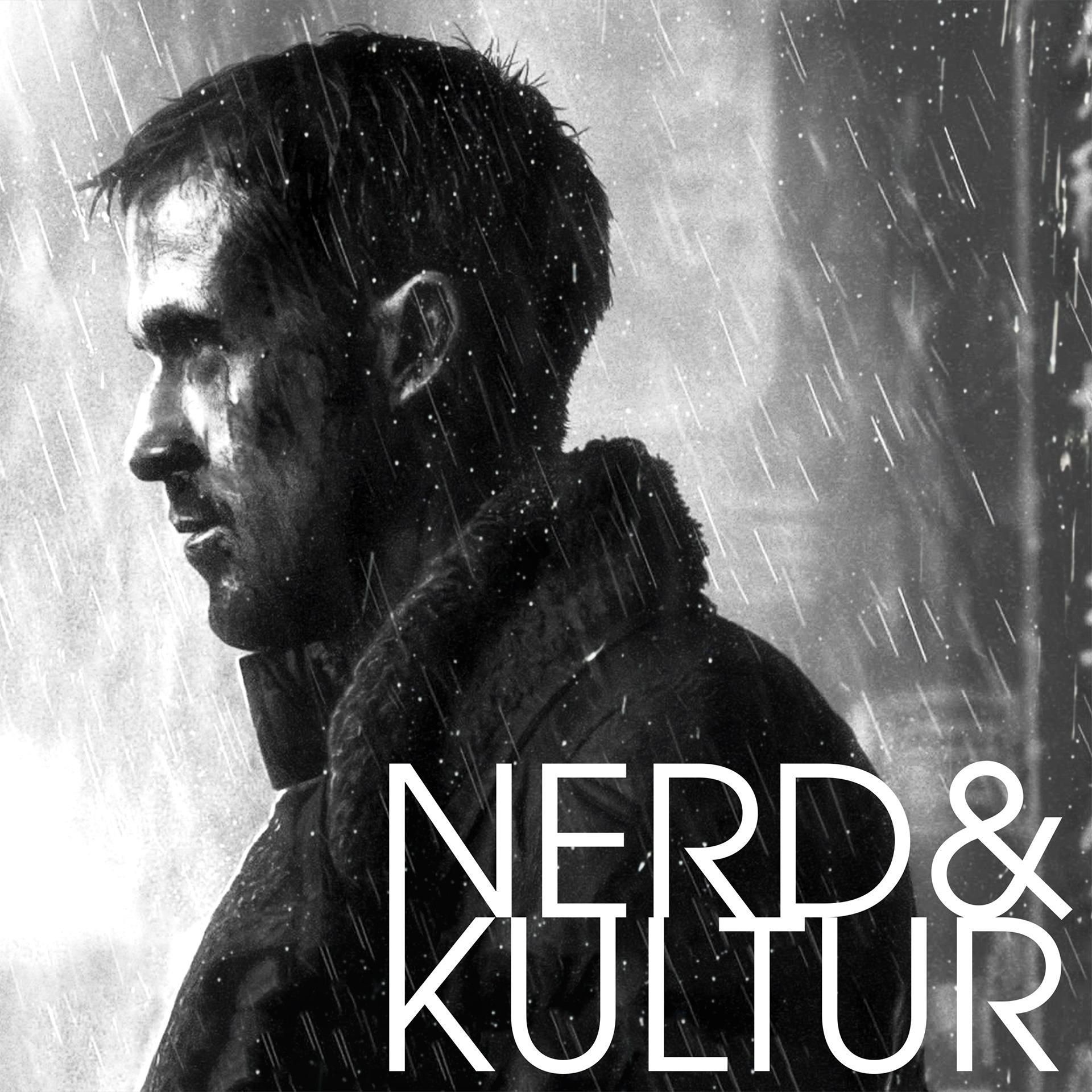 Die 12 besten und schlechtesten Legacy Sequels