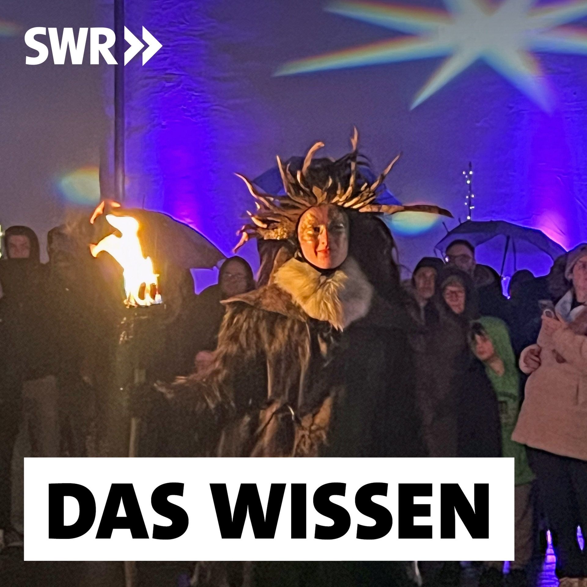 Die 12 Raunächte – Magische Zeit zwischen den Jahren