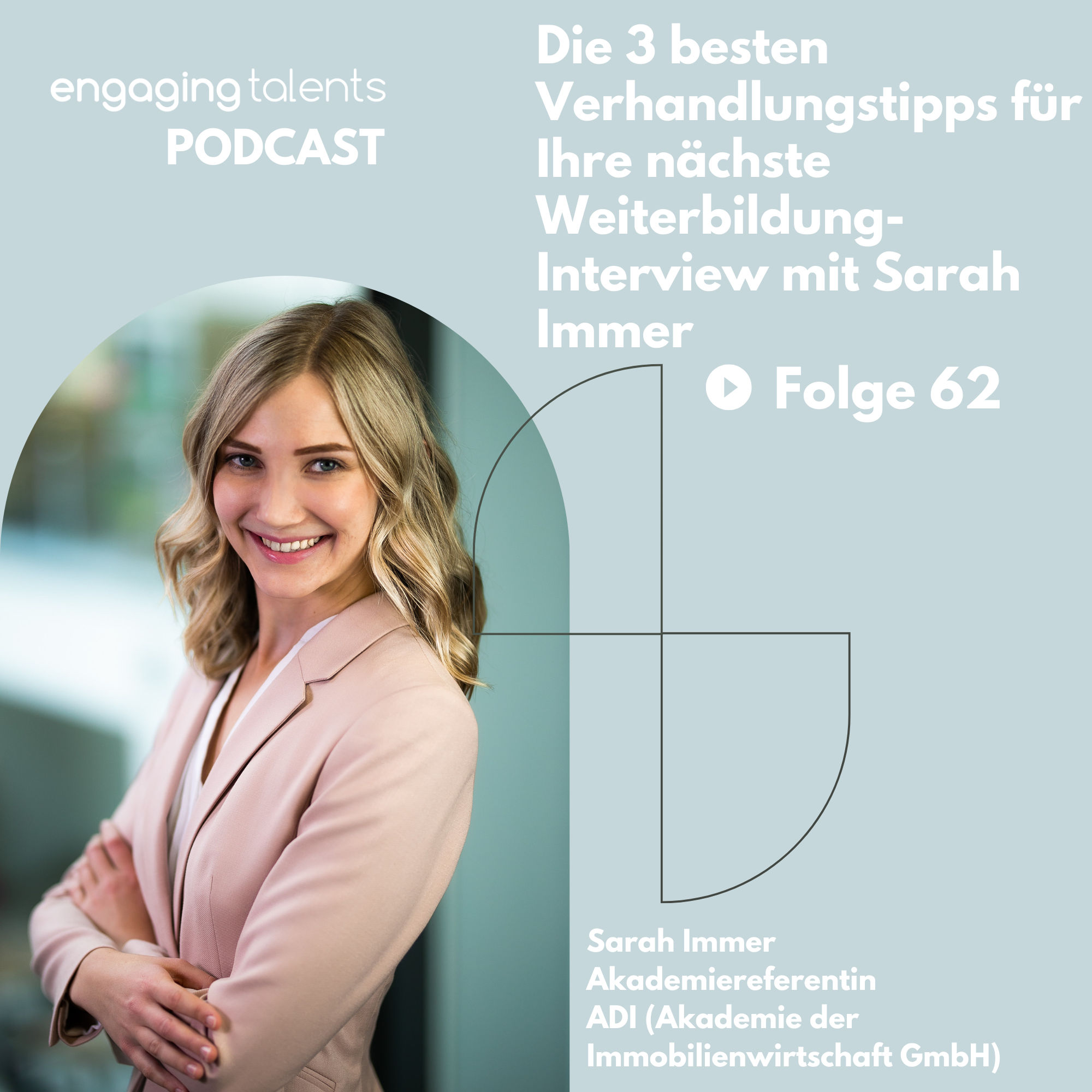 Die 3 besten Verhandlungstipps für Ihre nächste Weiterbildung