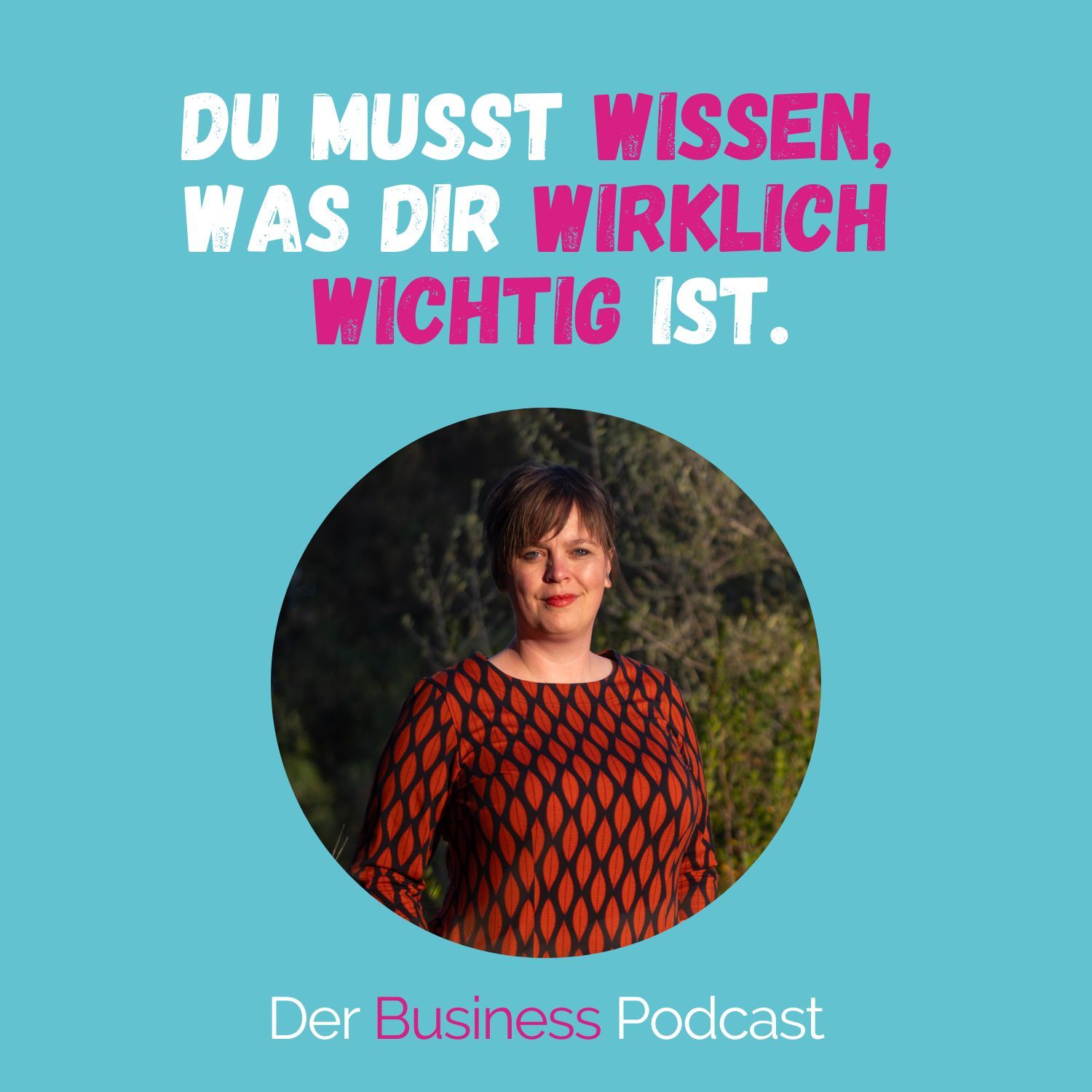 Die 3 häufigsten Fehler von Selbstständigen – und wie du sie vermeidest (#445)