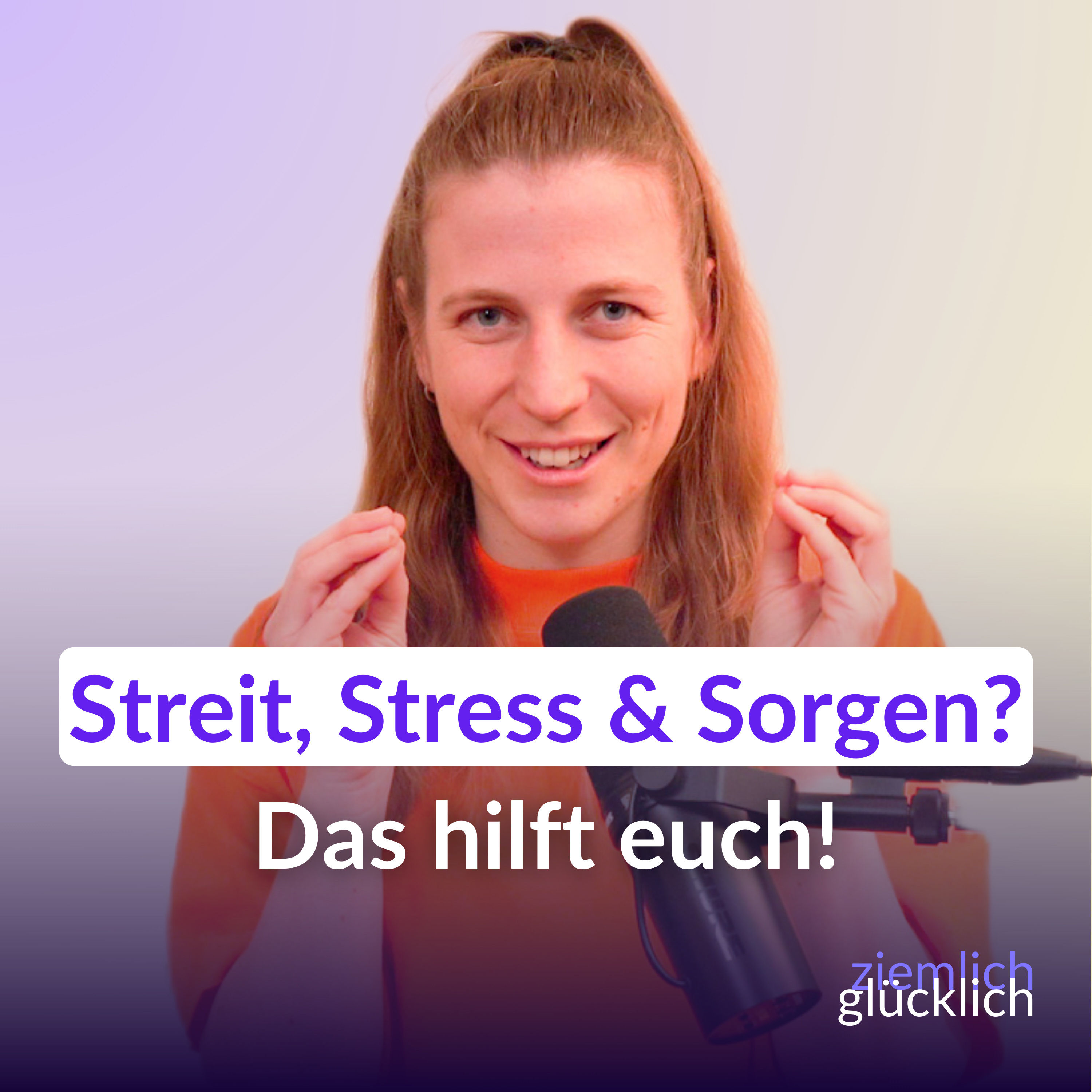 Die 3 Regeln, um als Familie jede Krise zu überstehen | Dein Familiennotfallkoffer Teil 4