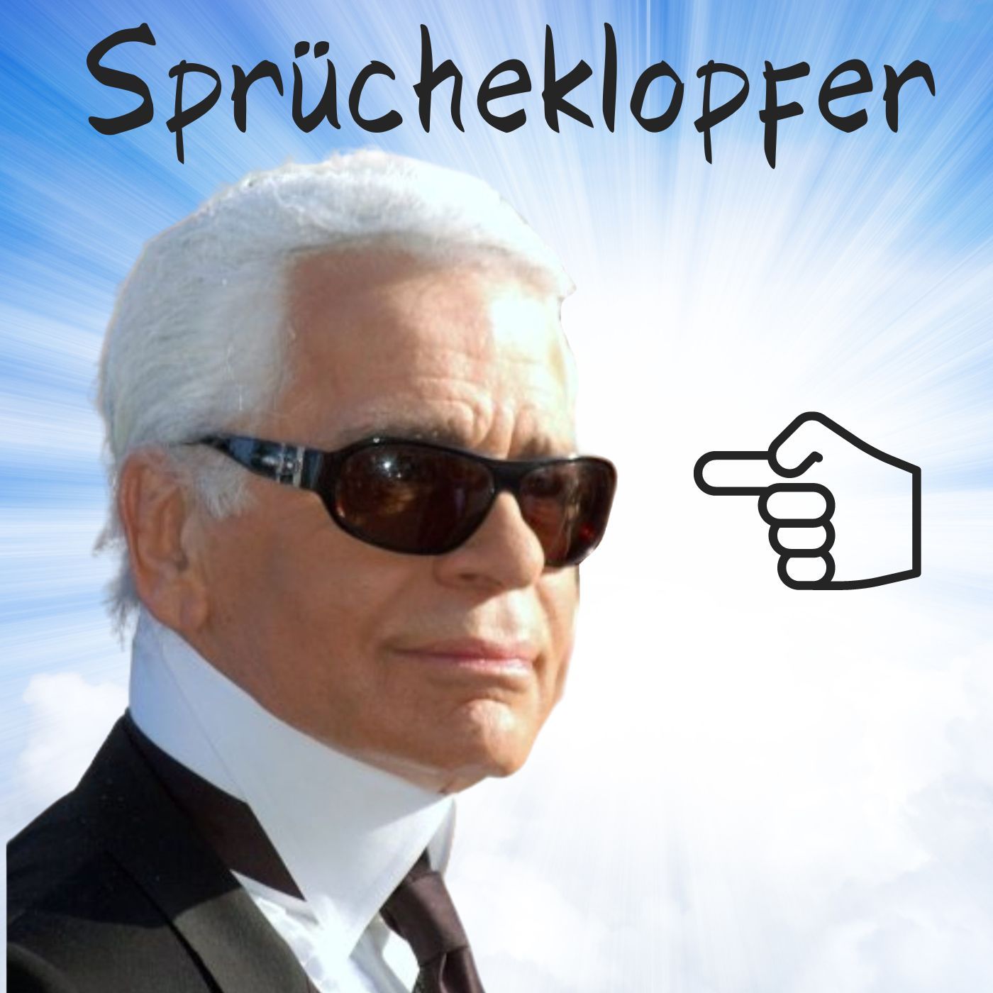 Die 30 lehrreichsten Modezitate | #30