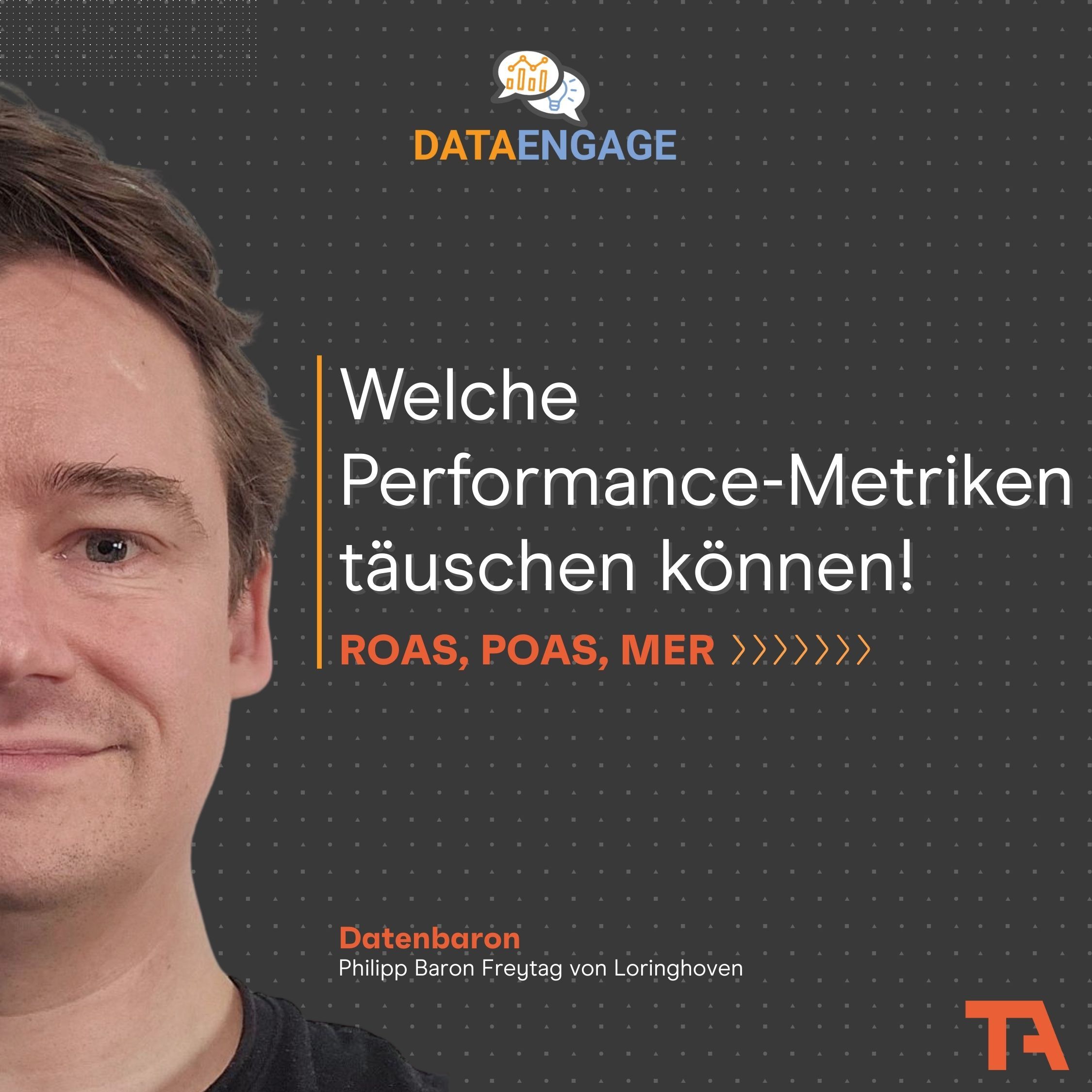 Die 4 wichtigsten Marketing Kennzahlen und wie sie dein Marketing trotzdem ruinieren können