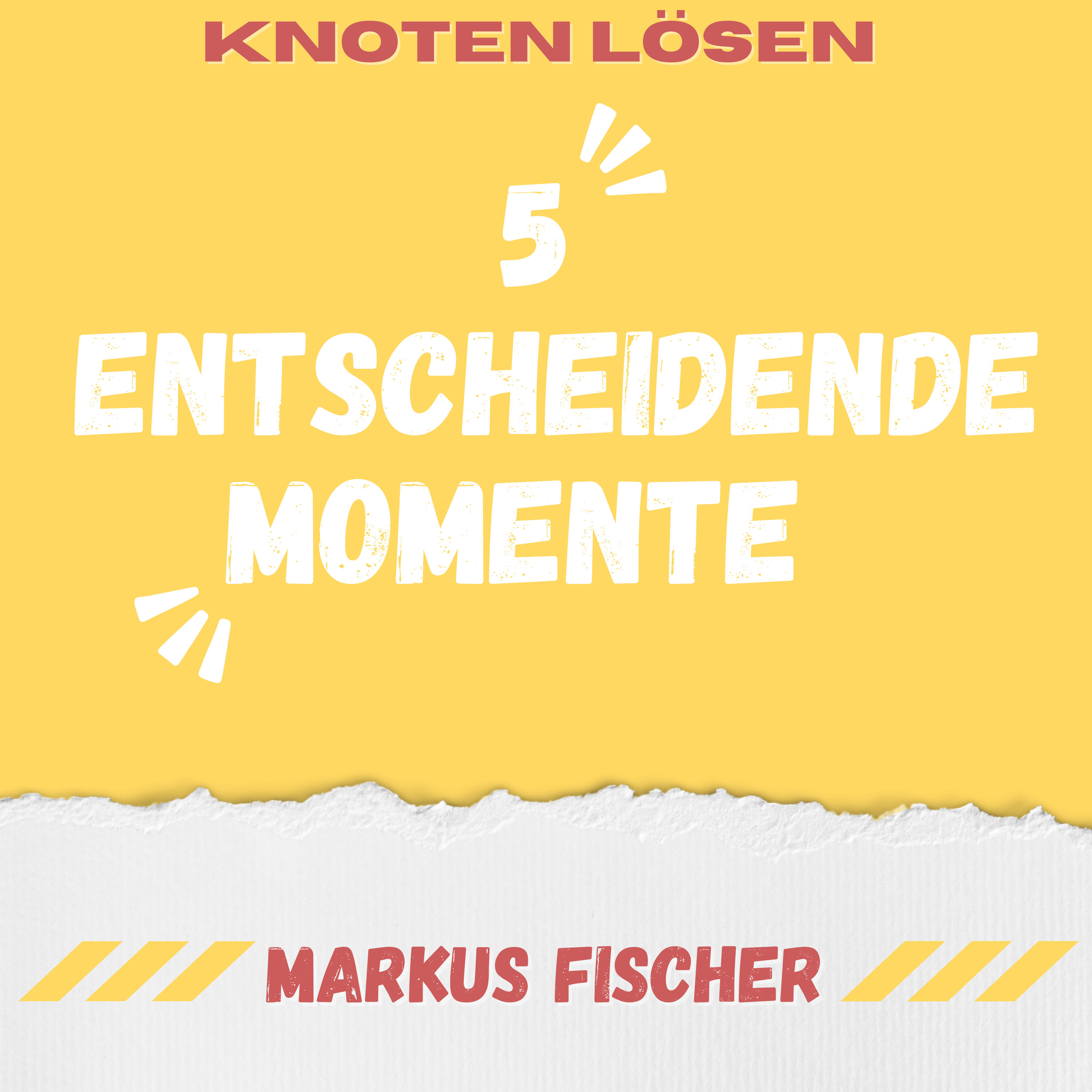 Die 5 Gründe, warum Du Gewaltfreie Kommunikation anwenden solltest