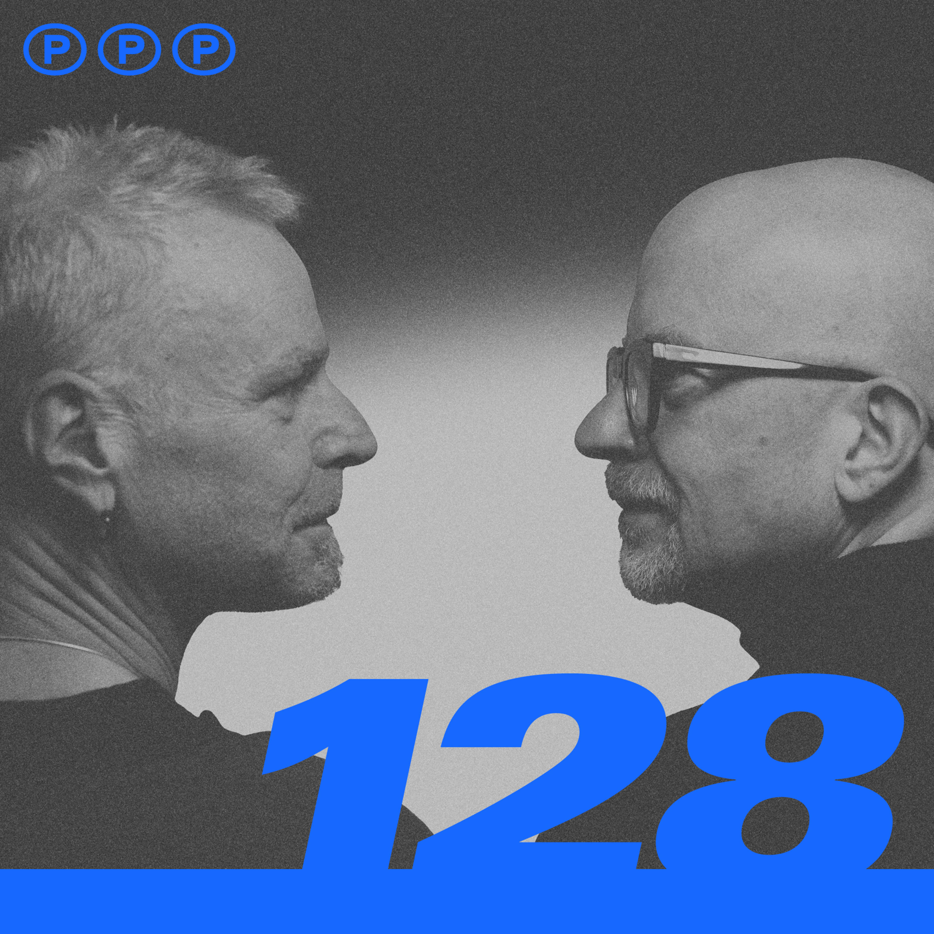 Die 50 besten Punk-Songs 1976 bis 1978