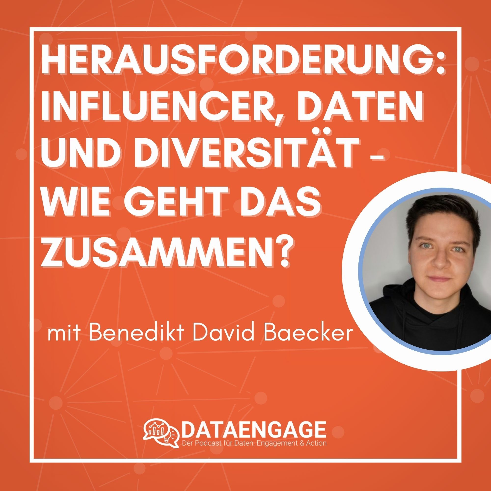 Die 6 schlimmsten Fehler beim Influencer Marketing – und wie du sie vermeidest!