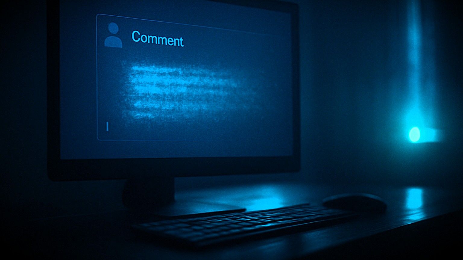 Die Abschweifung 65 Warum ich keine Zeit mehr für Ragebait habe