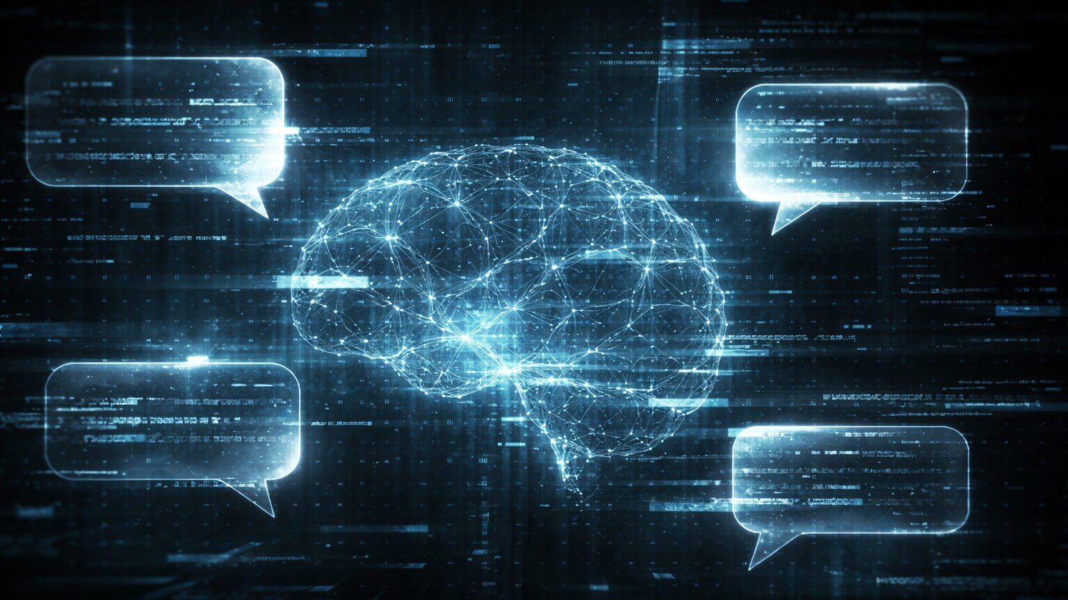 Die Abschweifung 76 Transferleistung ohne Transfer