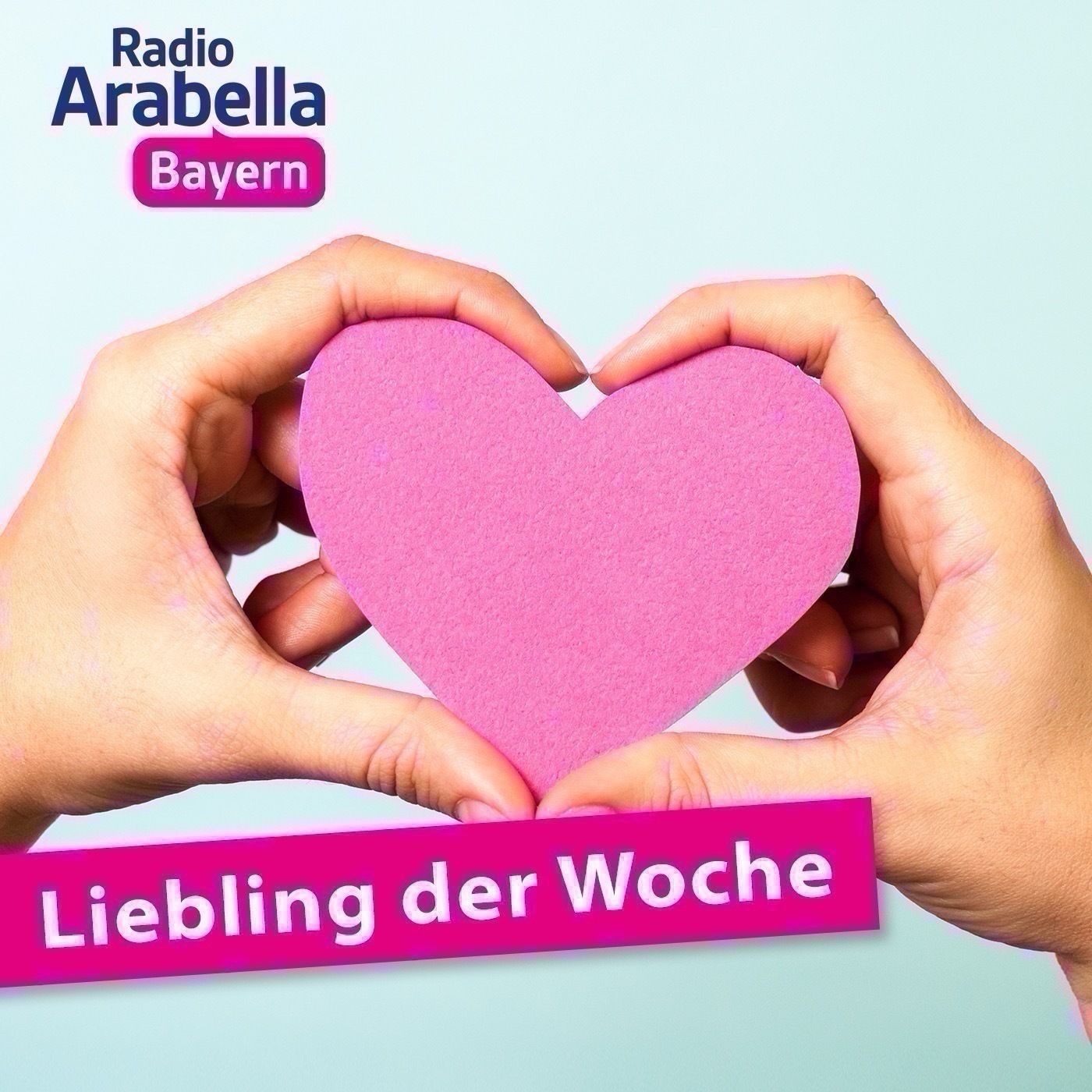 Die Adventszeit