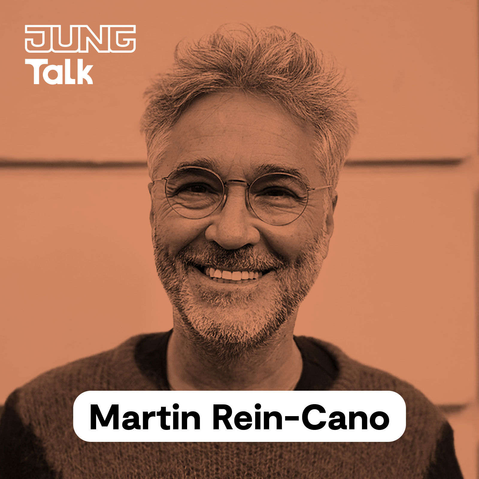 DIE ÄSTHETIK DES KONFLIKTS