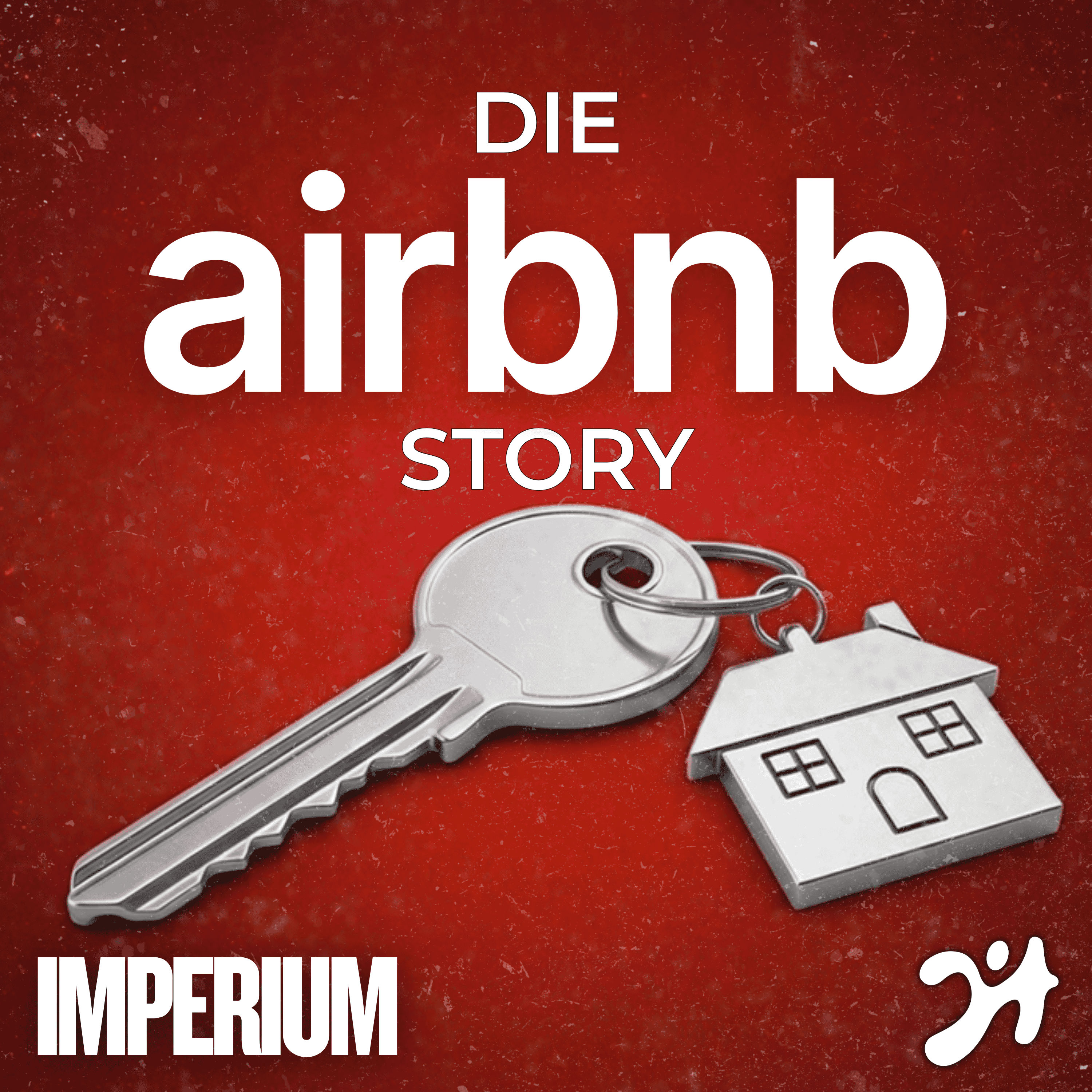 Die Airbnb Story | Baumhäuser und Behörden | 2