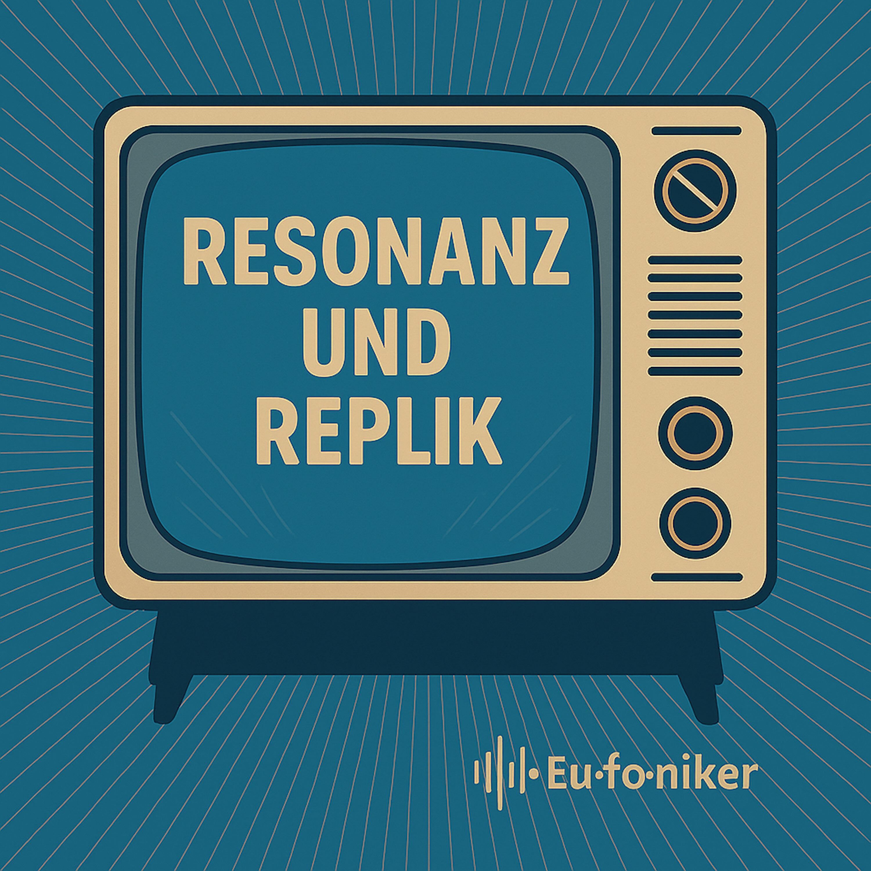 Die akustische Schatzkiste