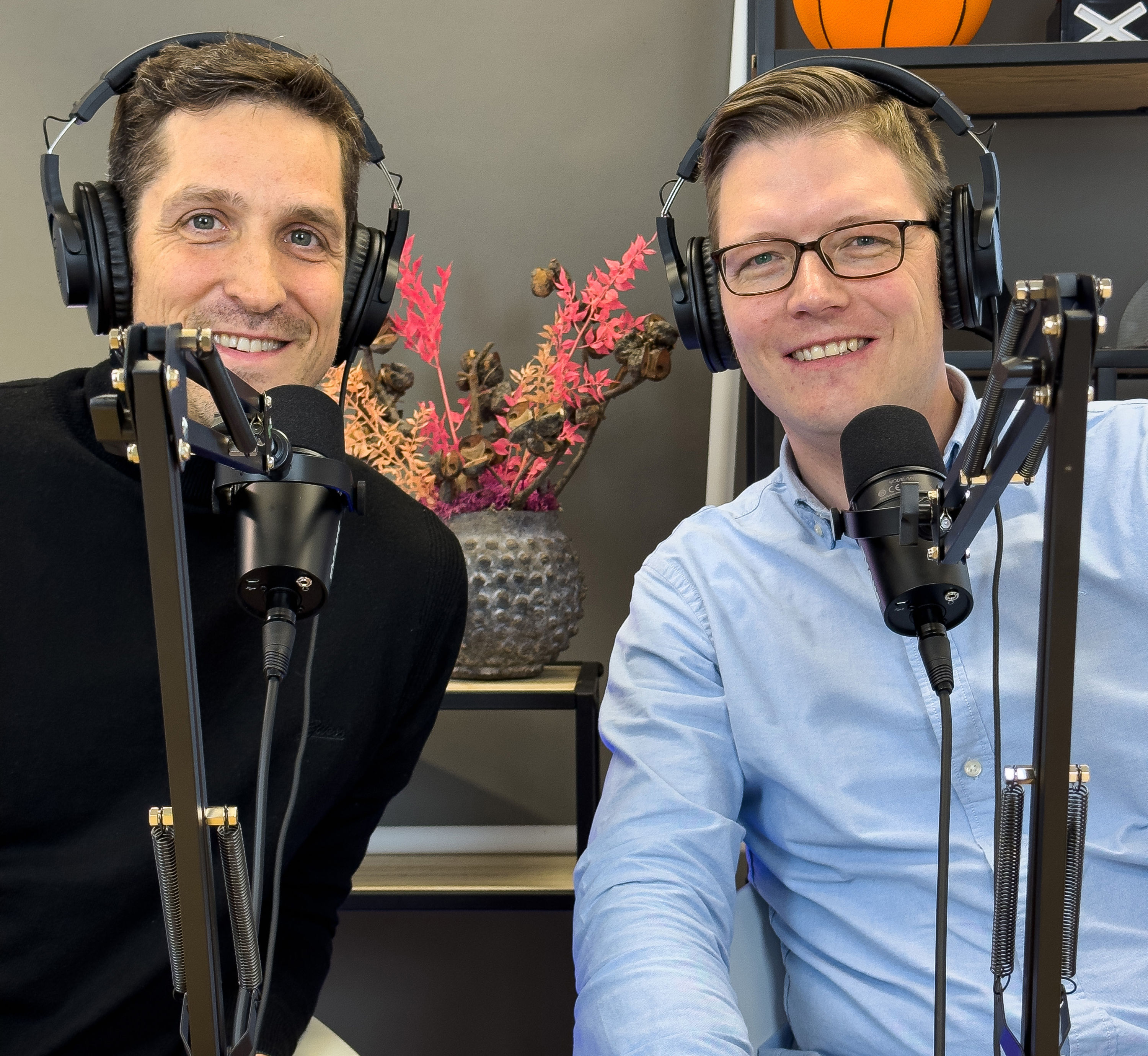 Die Anfänge von taod