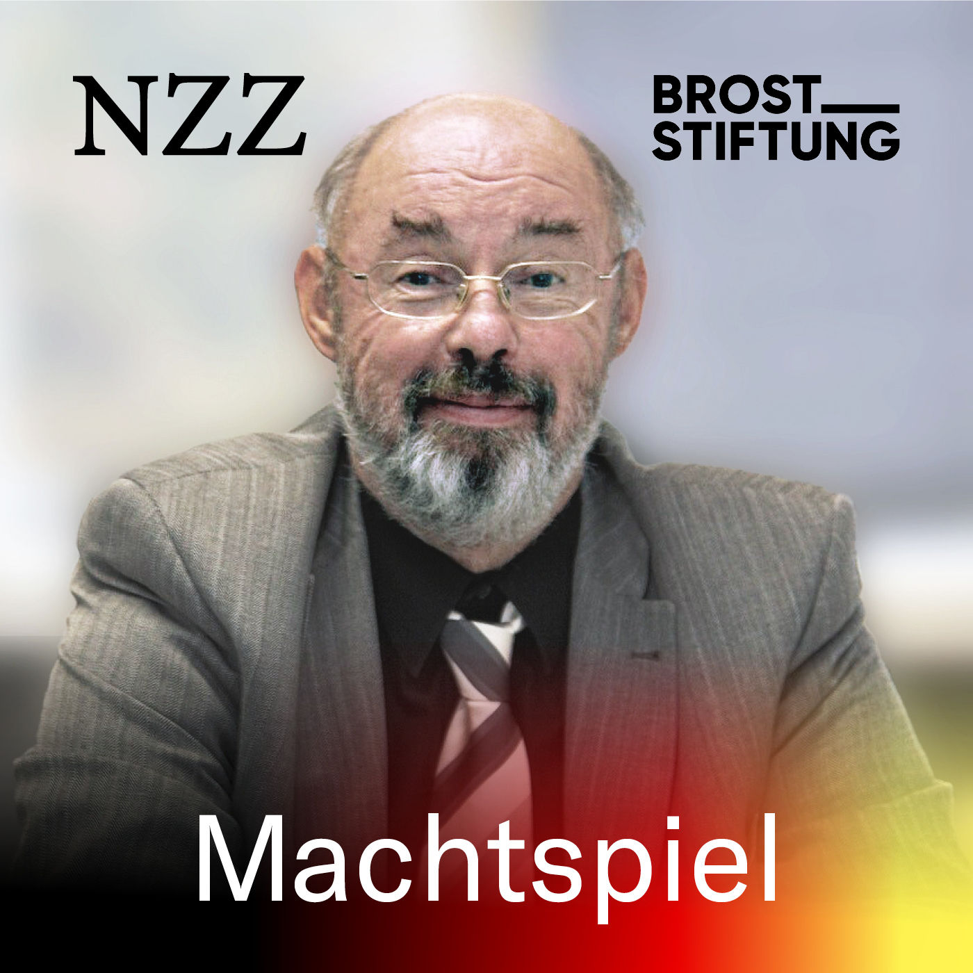 «Die Angst vor der AfD ist irrational»
