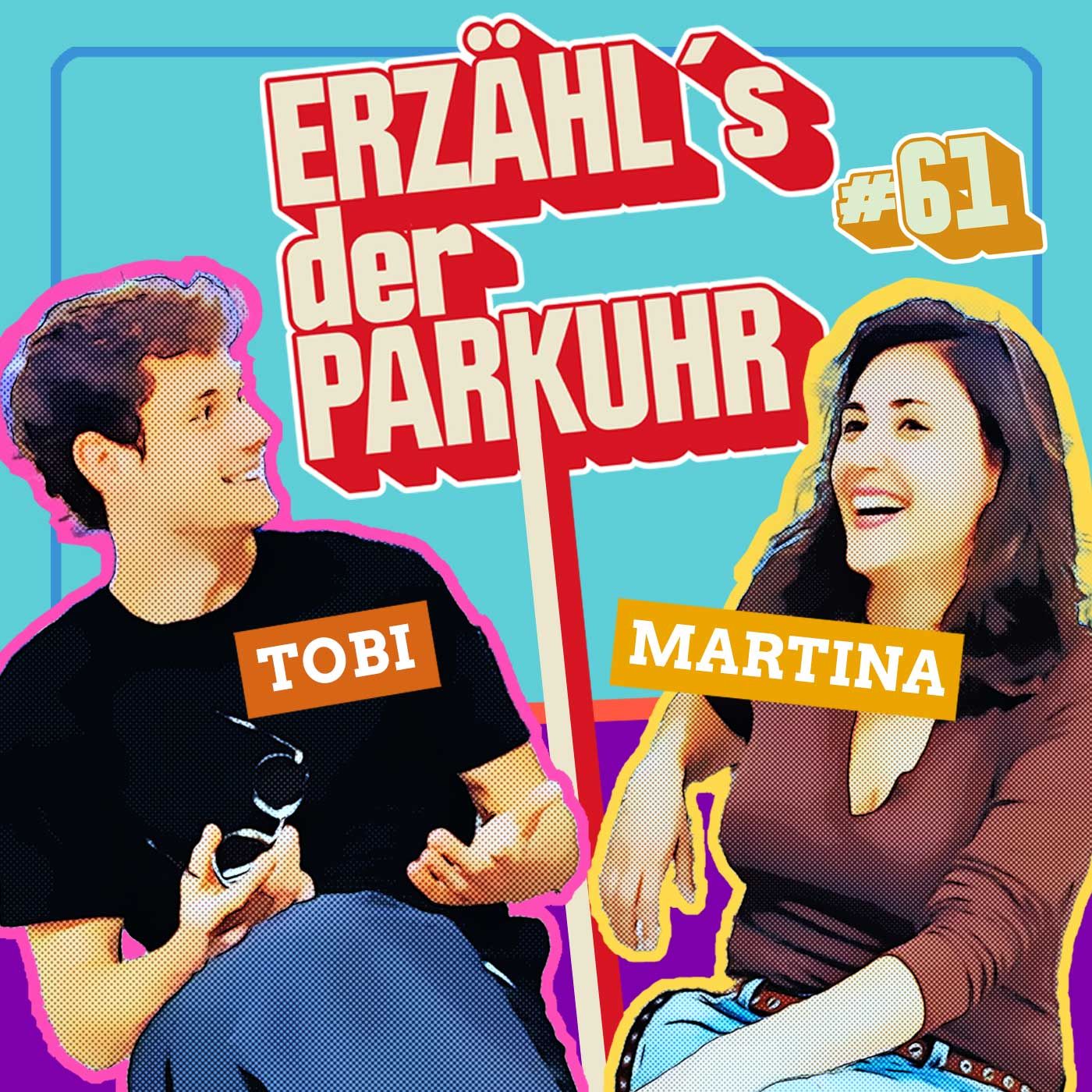 Die Antwort, die nie kommt