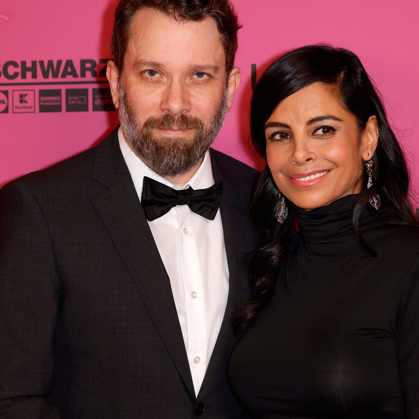 Die Anzeige von Fernandes gegen Ulmen