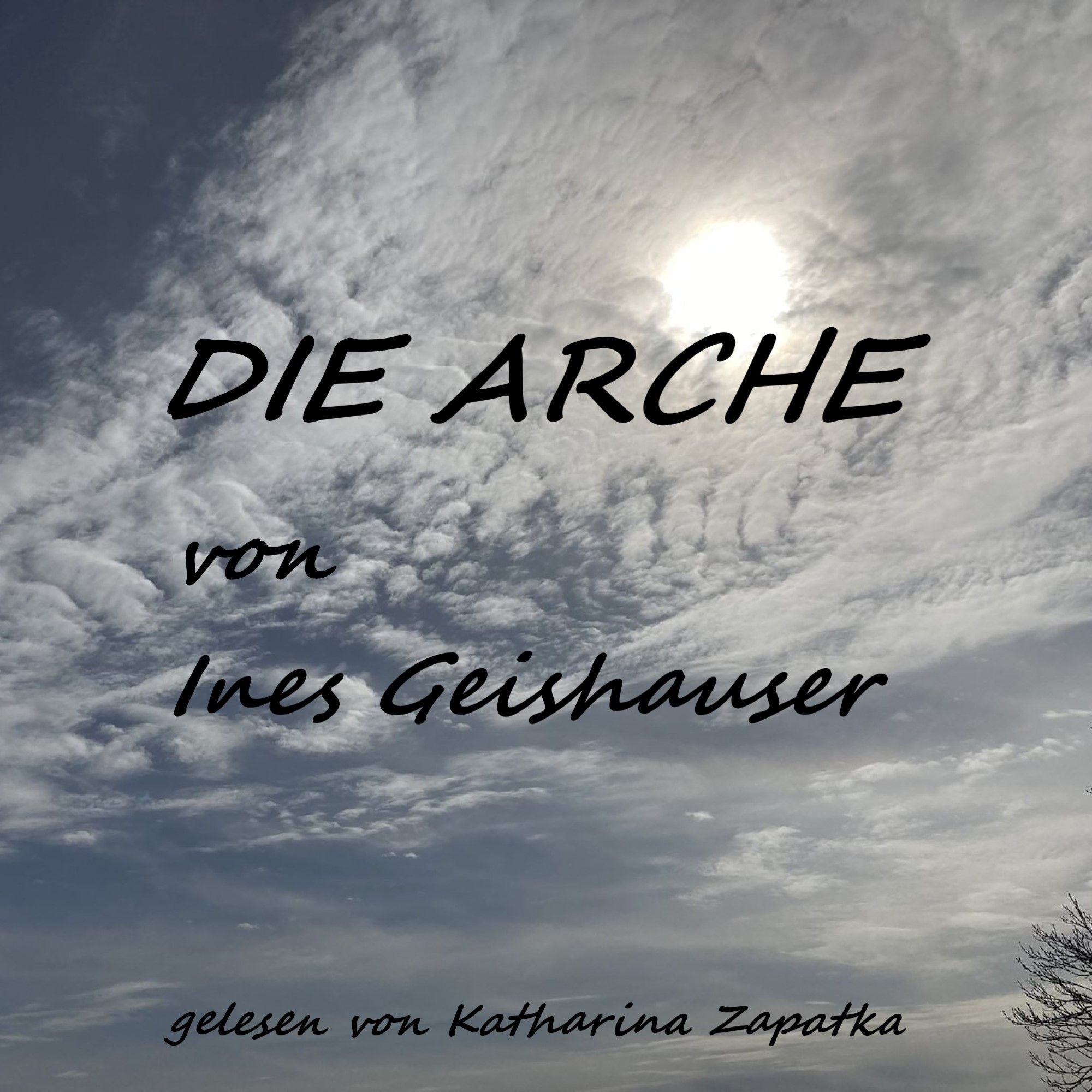 Die Arche