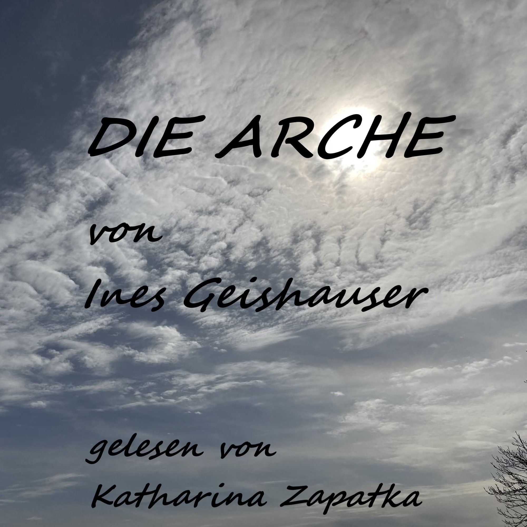 Die Arche