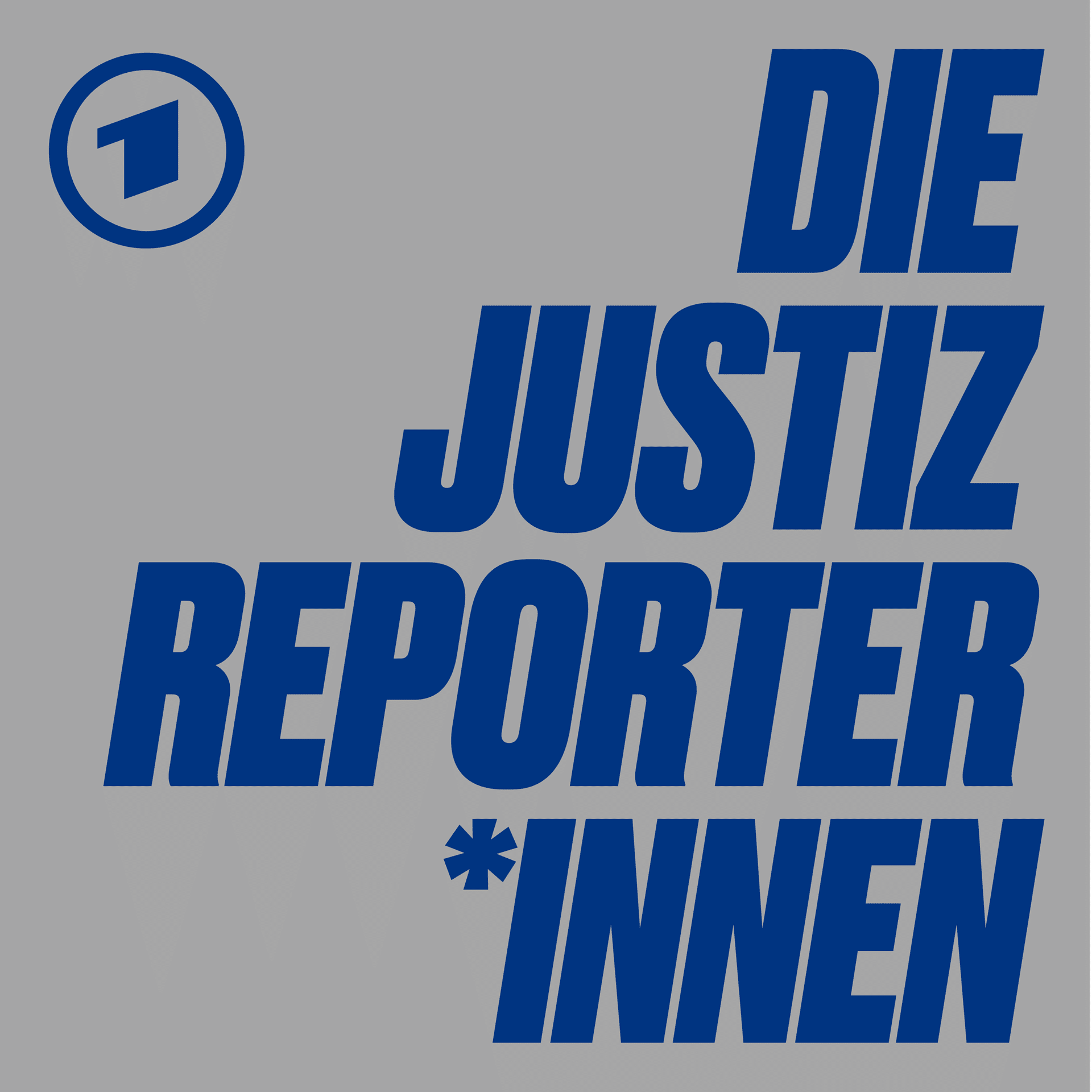 Die Asylvorschläge von Friedrich Merz: juristisch zweifelhaft?