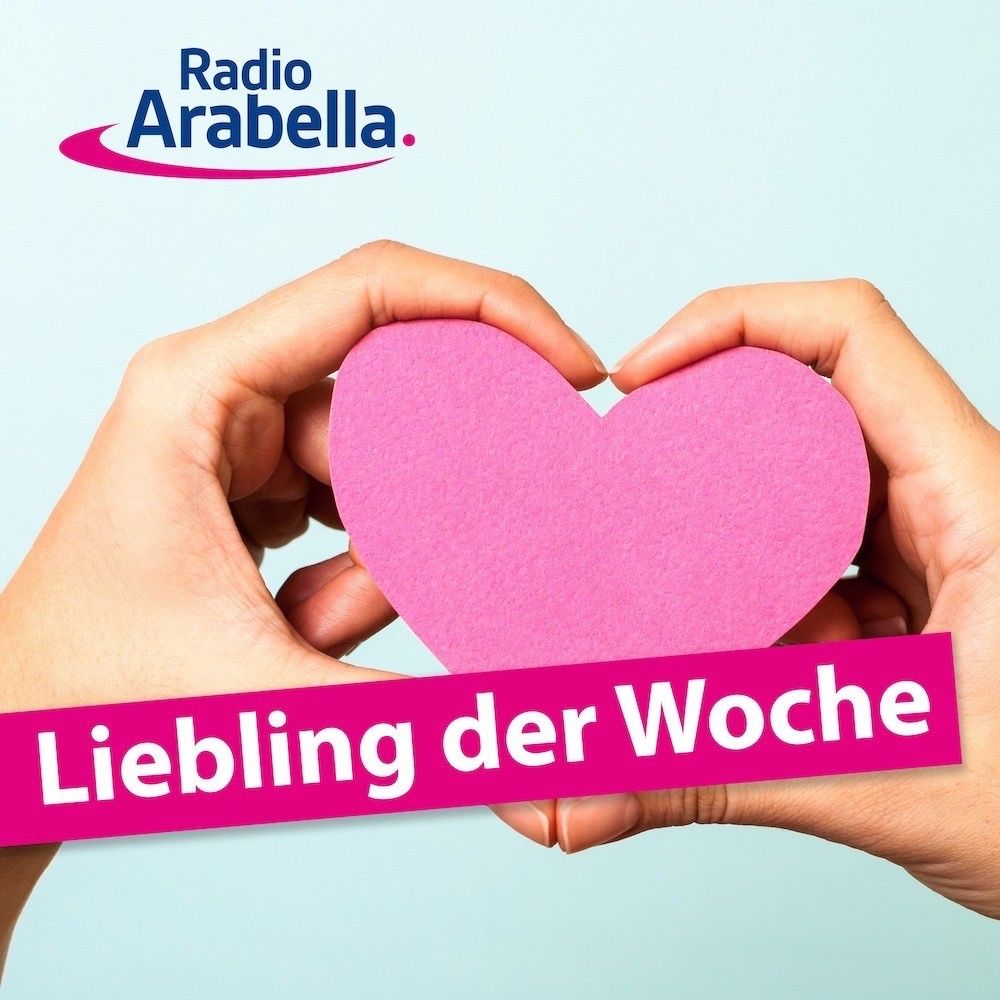 Die Aufbau-Teams vom Münchner Frühlingsfest