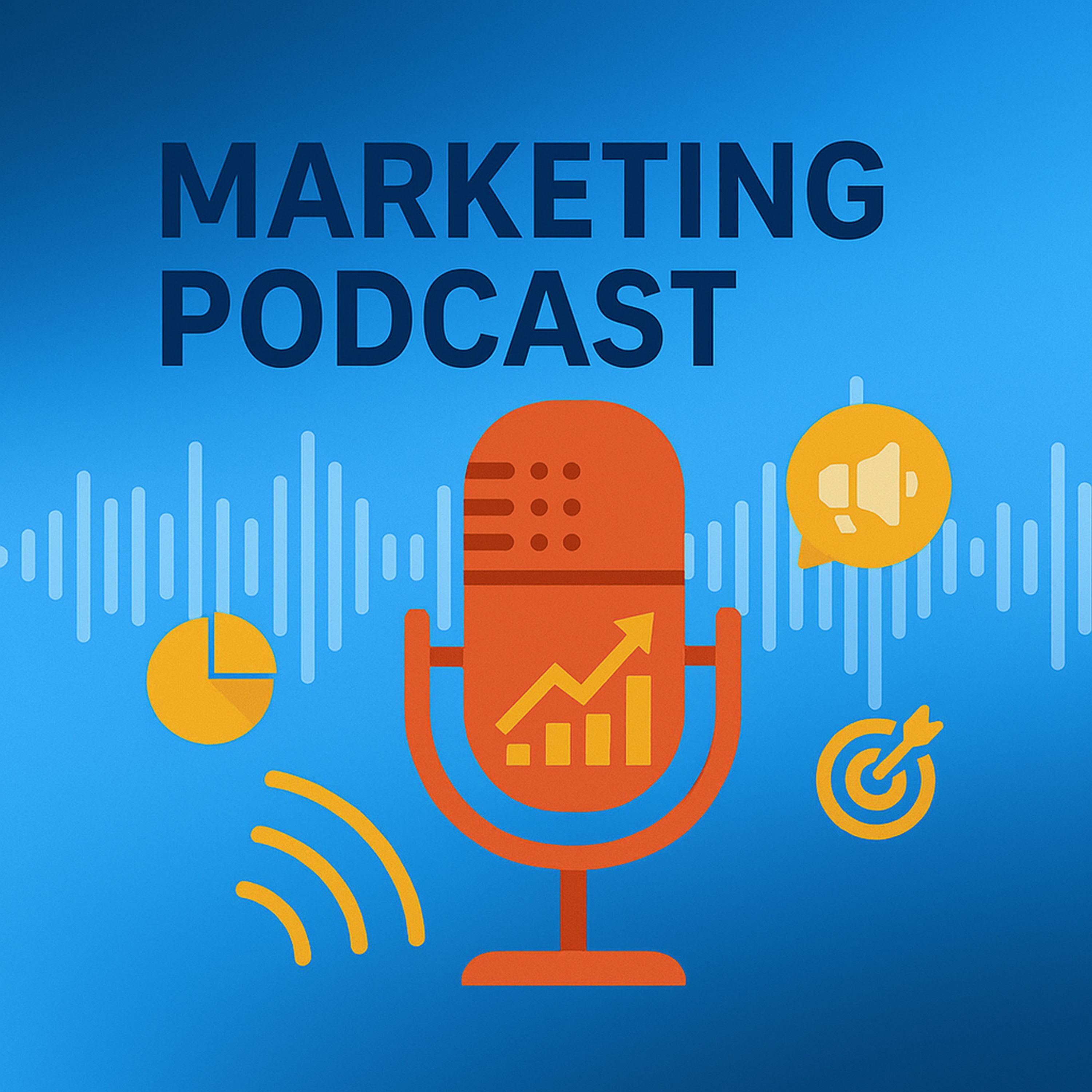 Die Aufgaben der Marktforschung (Marketing)