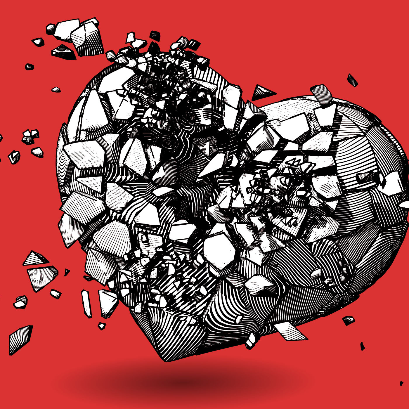 Die AWO-Affäre (Trailer)