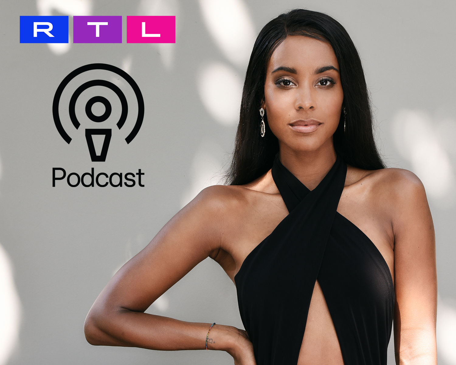 Die Bachelorette 2022: Sharon Battiste