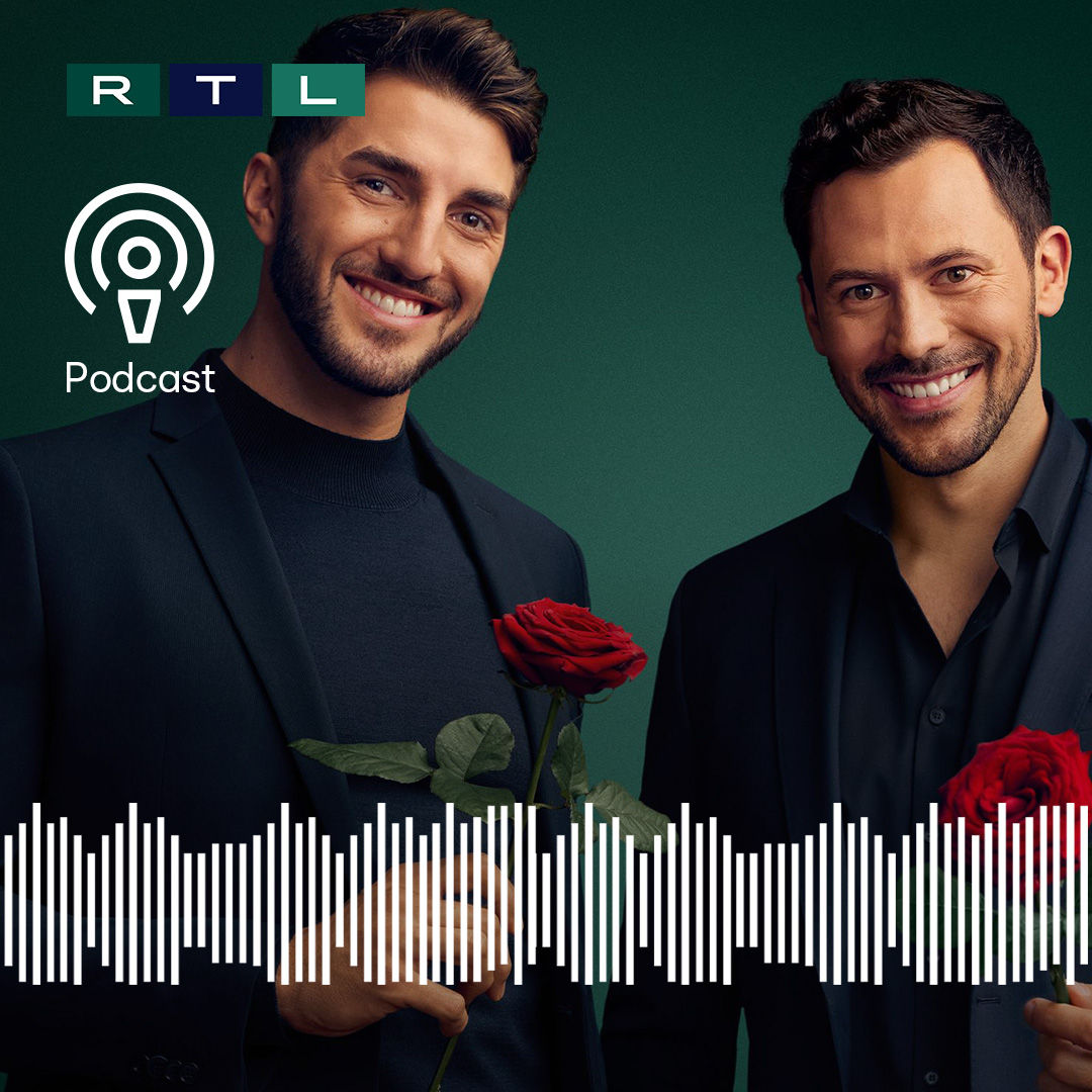 Die Bachelors 2024: Dennis Gries und Sebastian Klaus