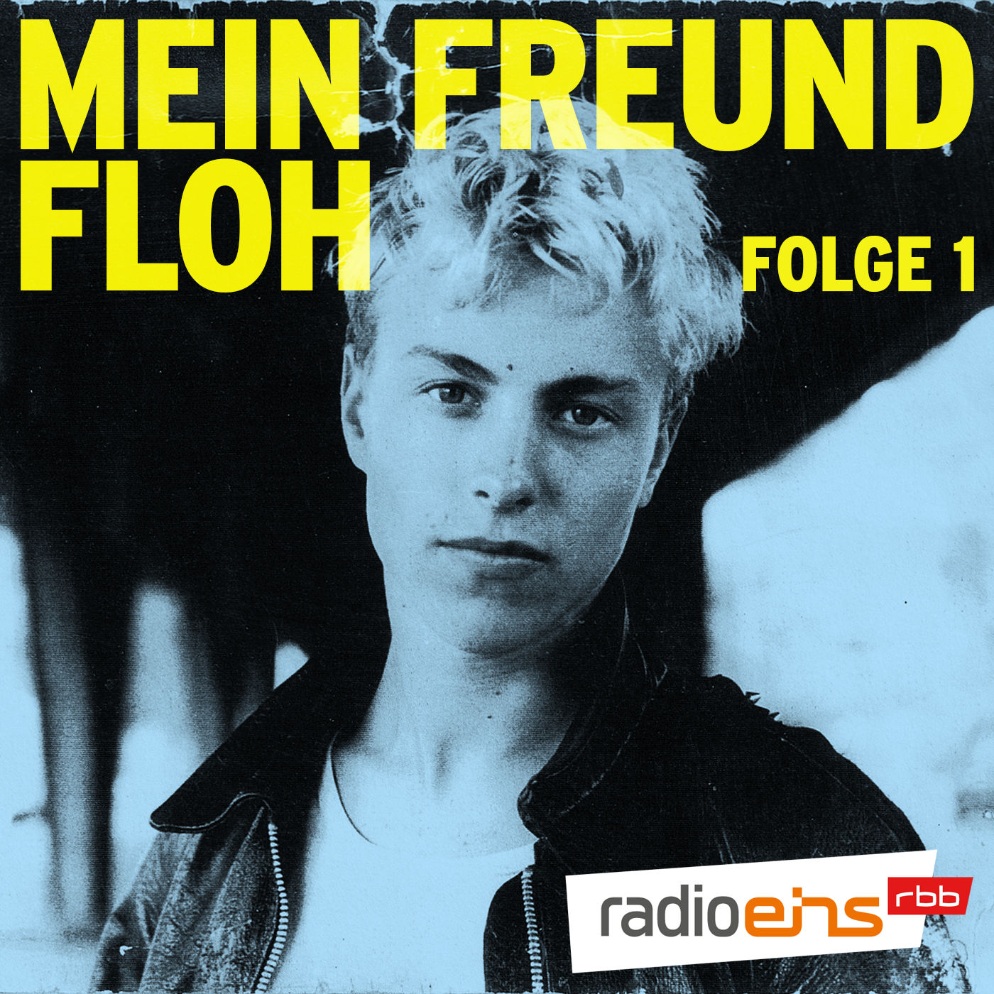 Die Band, die es hätte werden können (Folge 1)