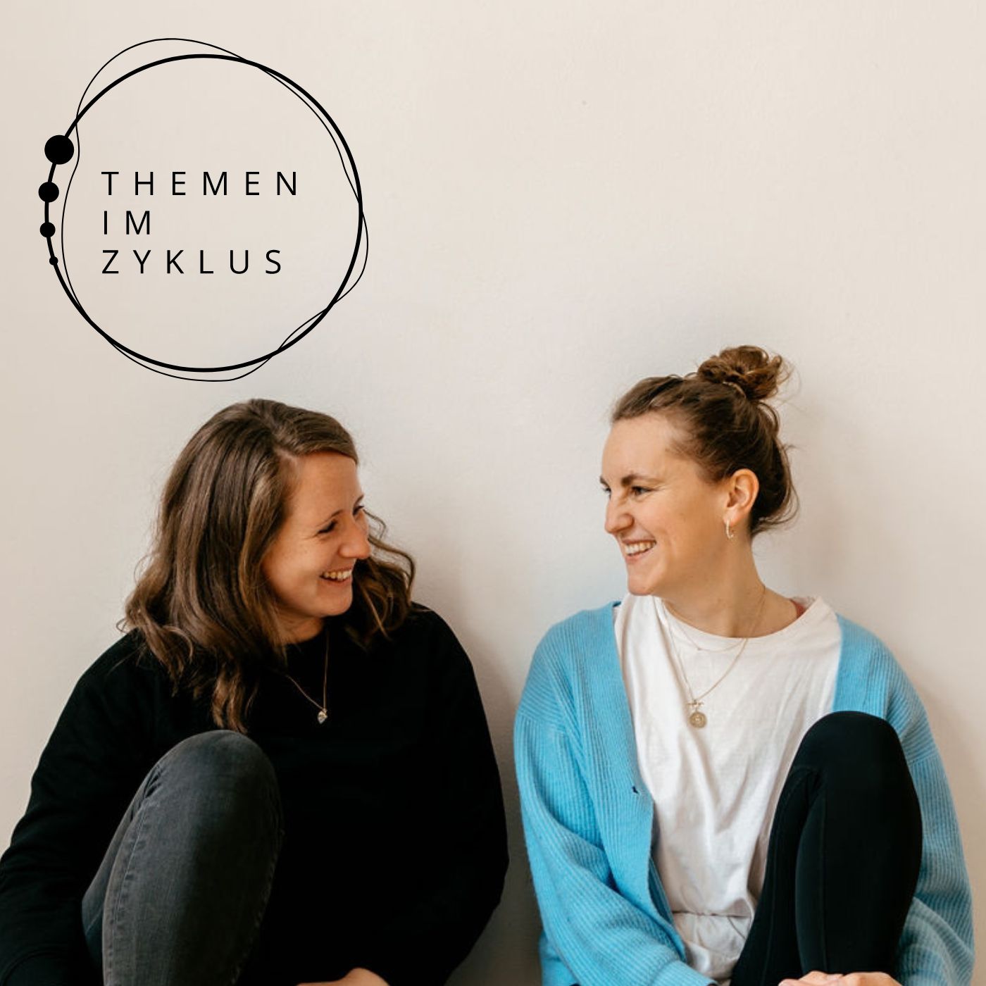 Die Basics über Aromaöle - mit Kerstin Breymann von yogaroma
